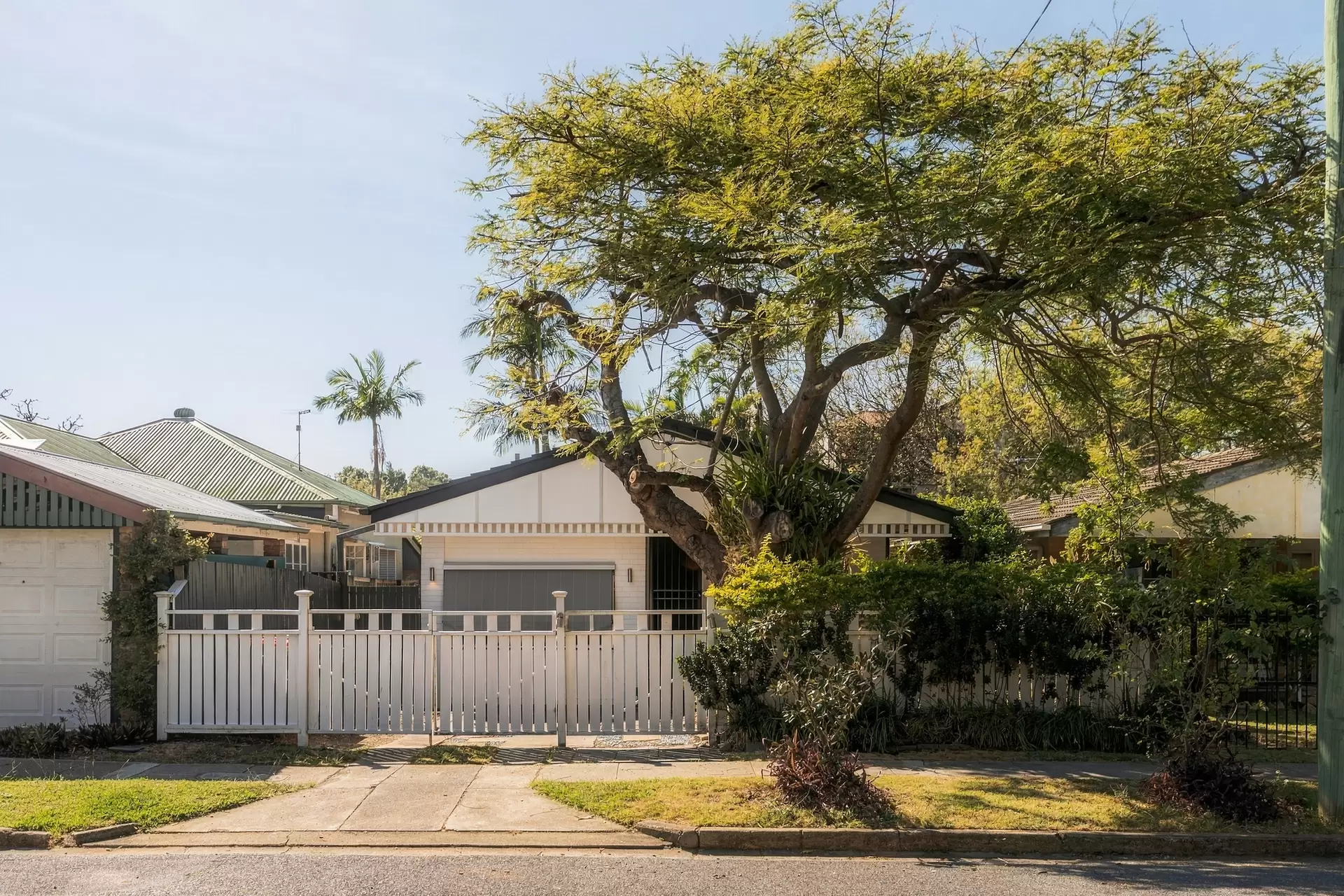 29 Alma Road, Clayfield For Sale by Aurora Property - image 1