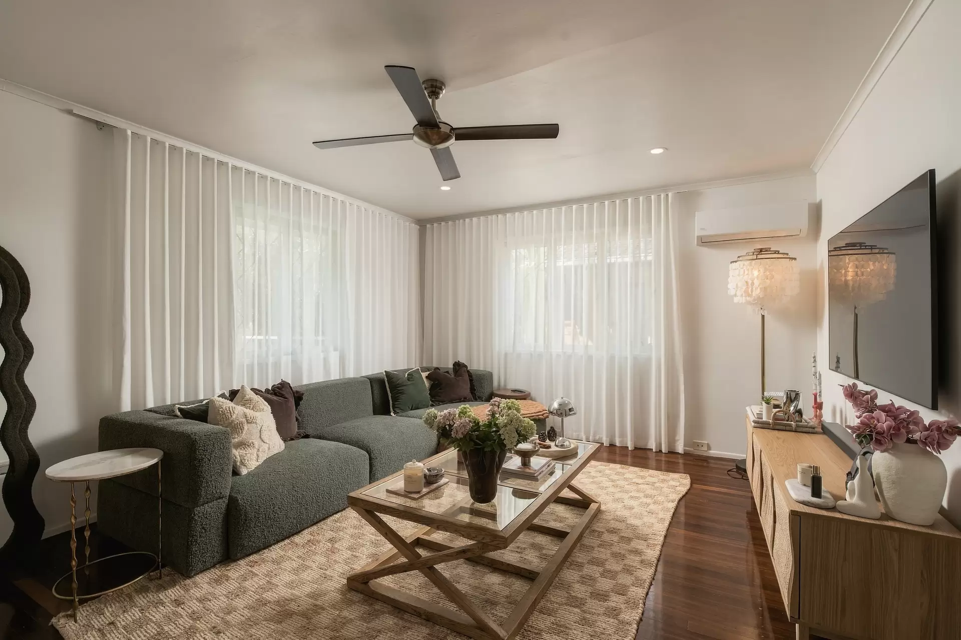 29 Alma Road, Clayfield For Sale by Aurora Property - image 1