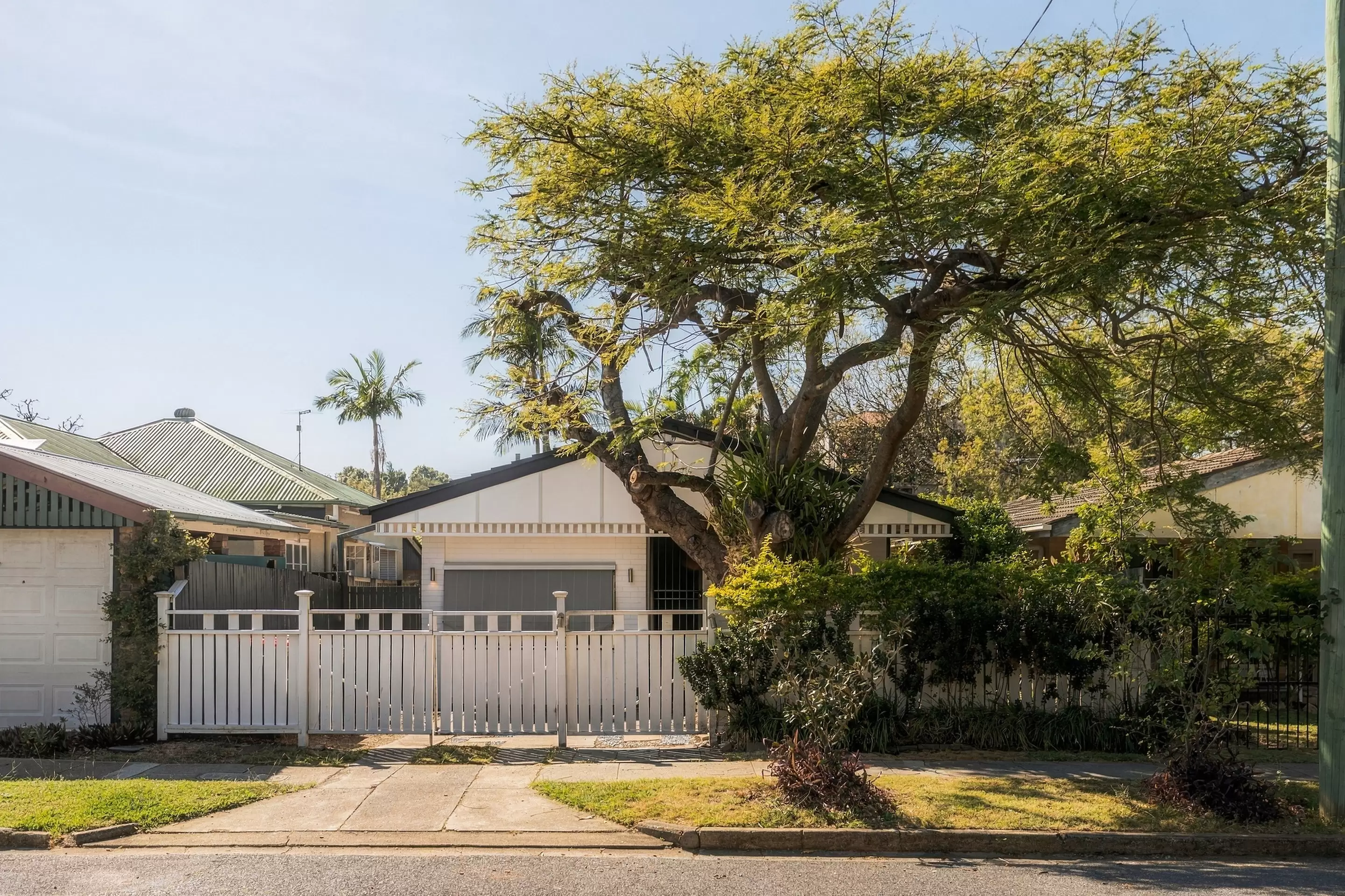 29 Alma Road, Clayfield For Sale by Aurora Property - image 3
