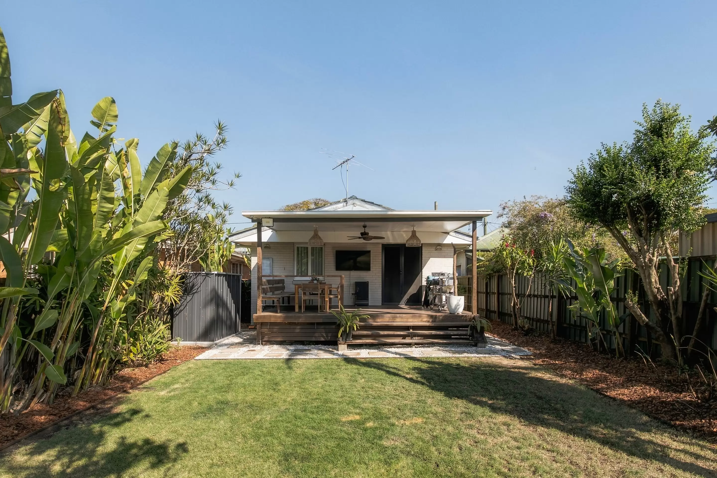 29 Alma Road, Clayfield For Sale by Aurora Property - image 2