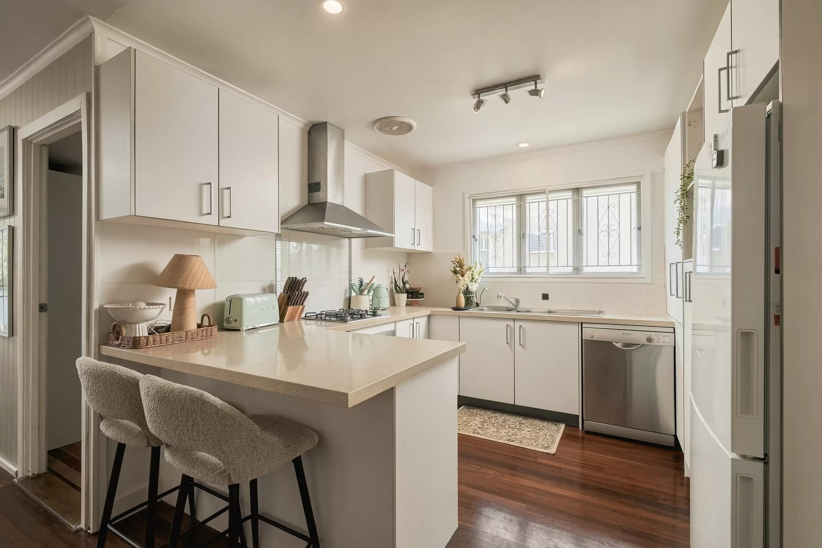 29 Alma Road, Clayfield For Sale by Aurora Property - image 8