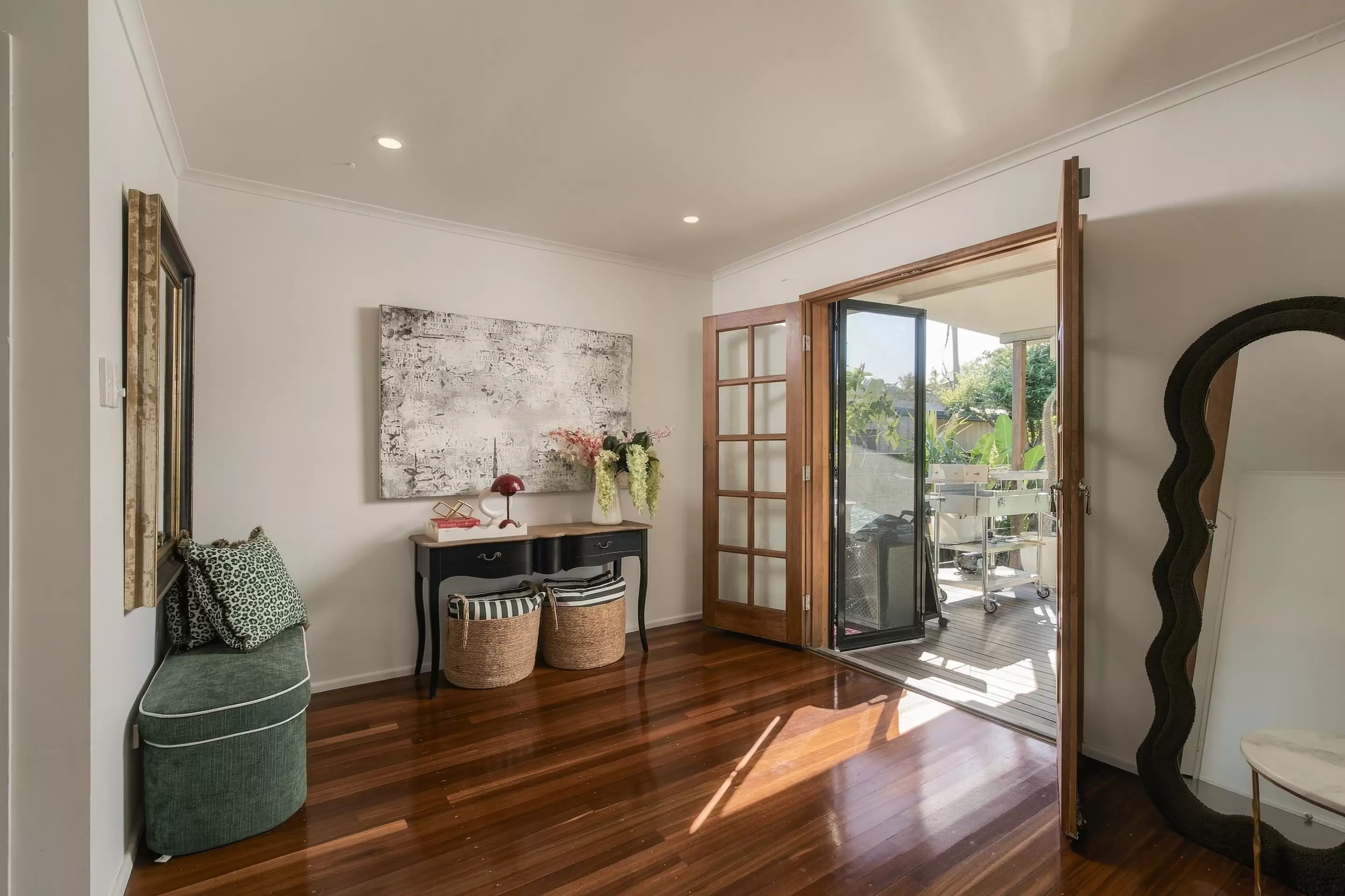 29 Alma Road, Clayfield For Sale by Aurora Property - image 10