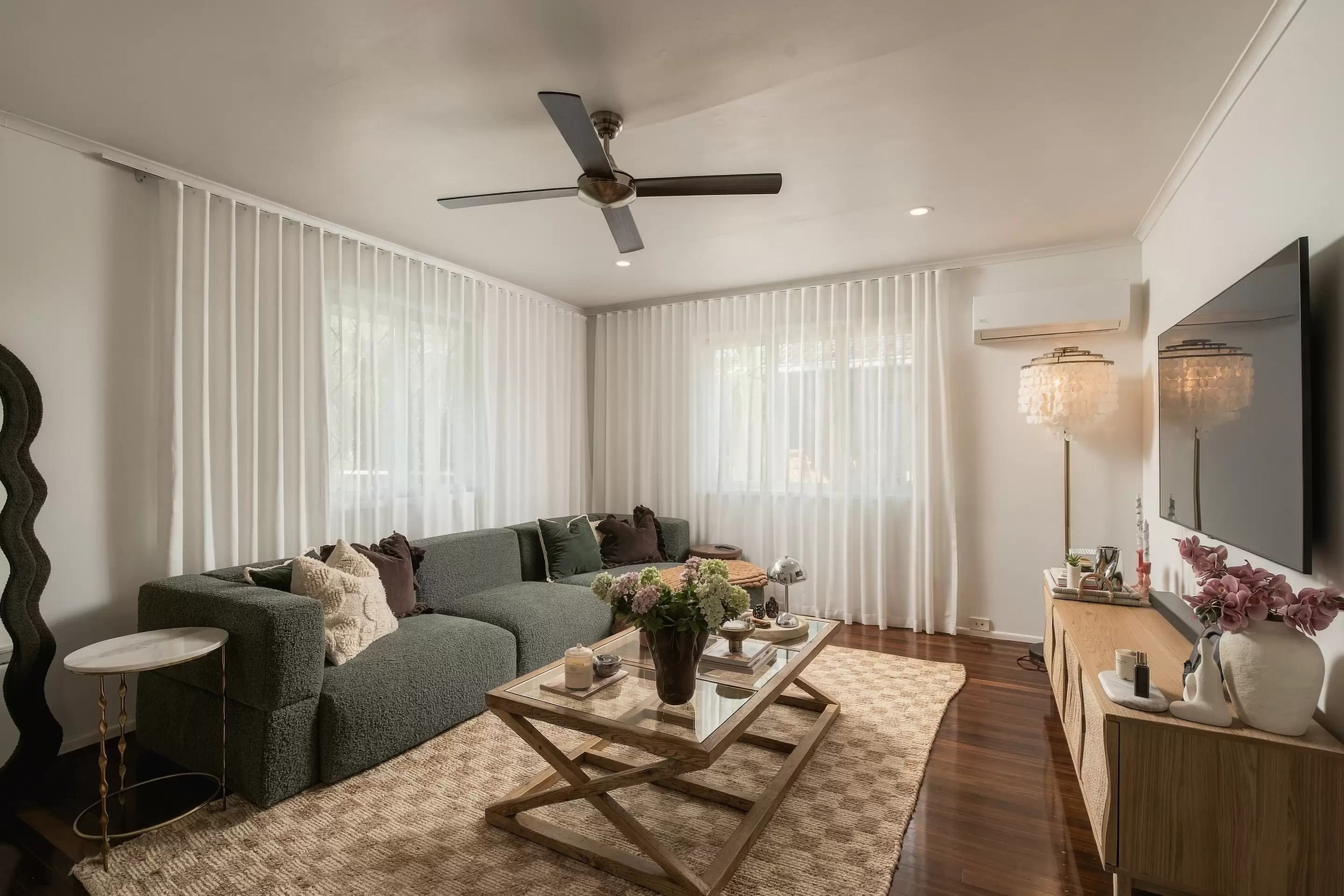 29 Alma Road, Clayfield For Sale by Aurora Property - image 9