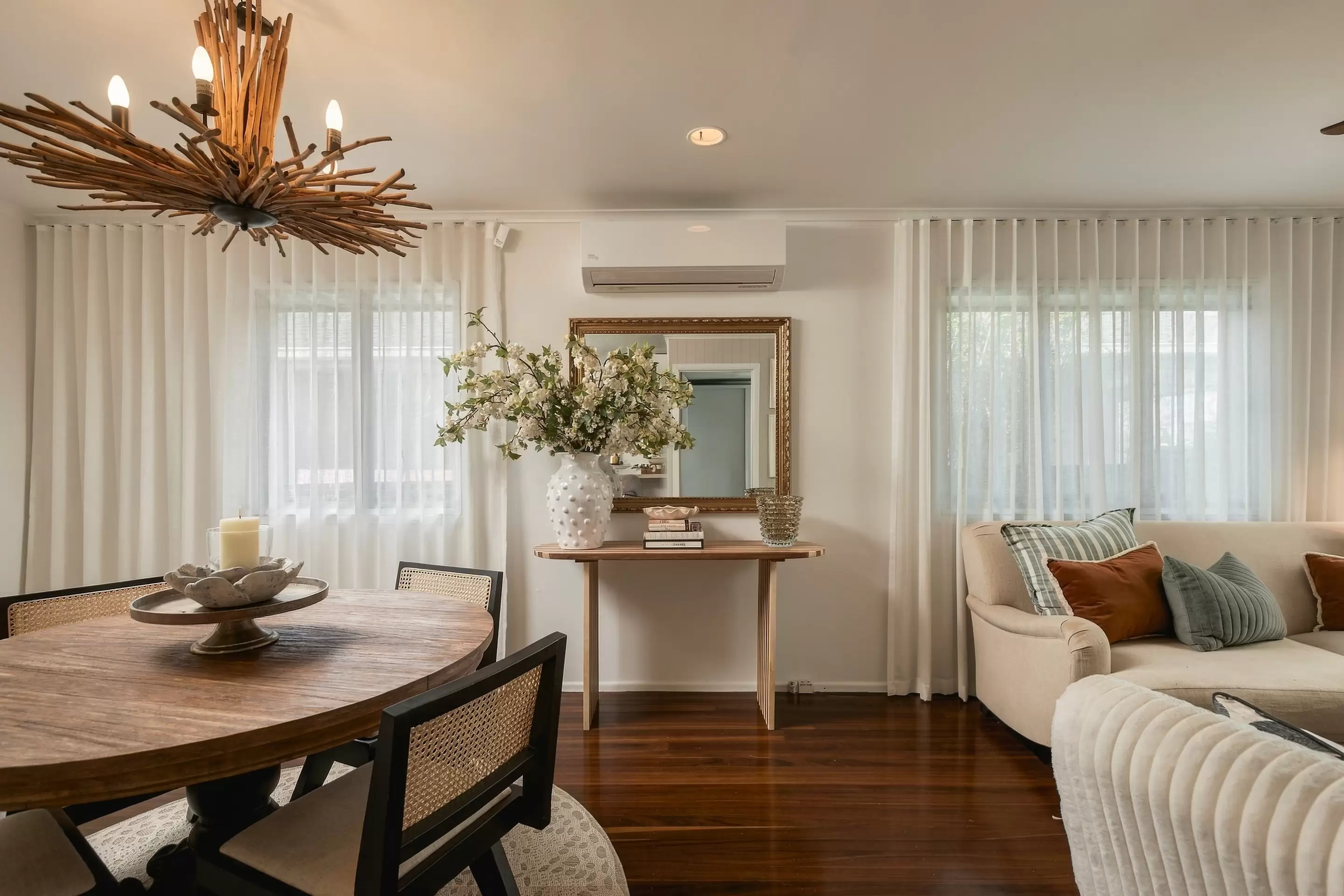 29 Alma Road, Clayfield For Sale by Aurora Property - image 5