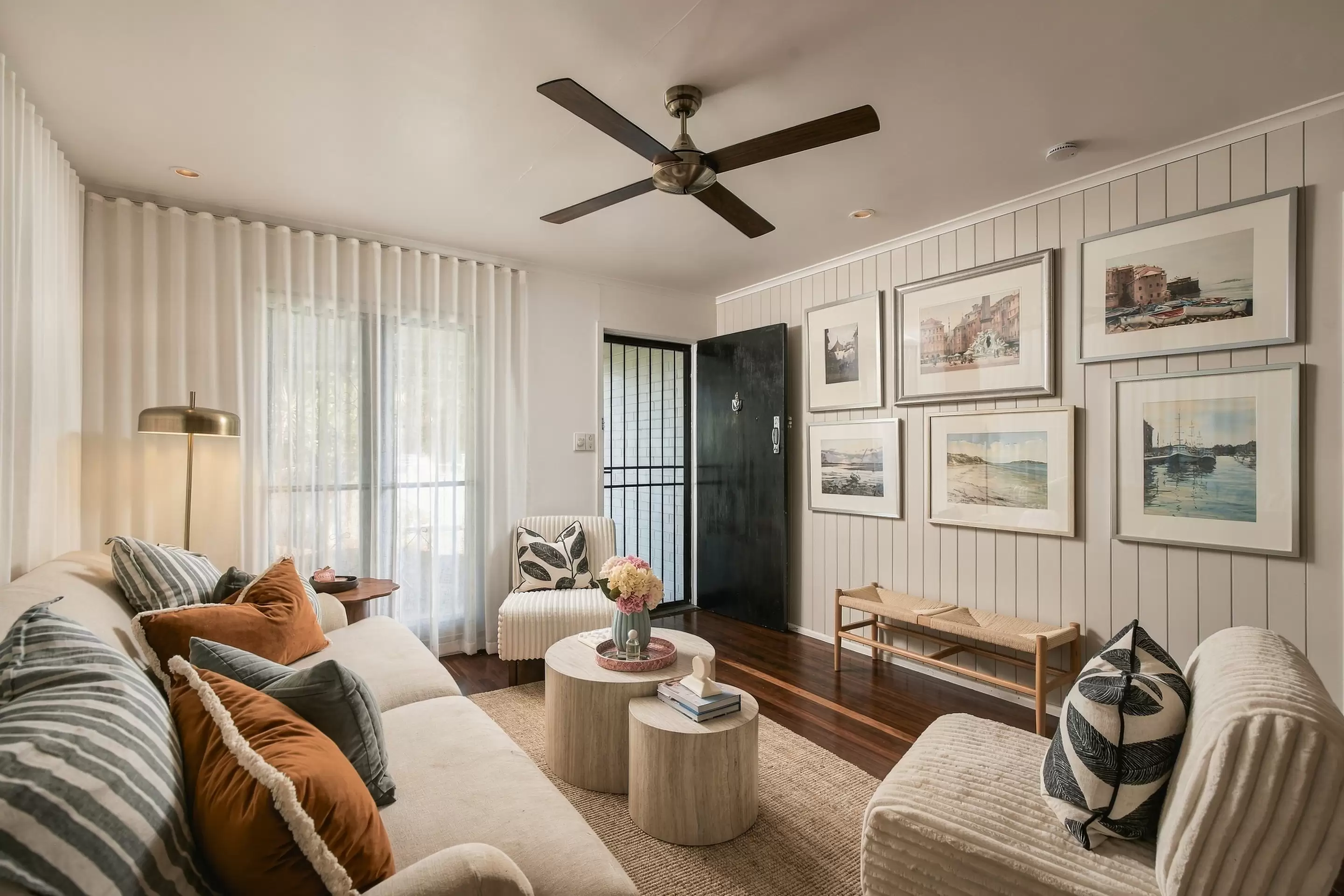 29 Alma Road, Clayfield For Sale by Aurora Property - image 4
