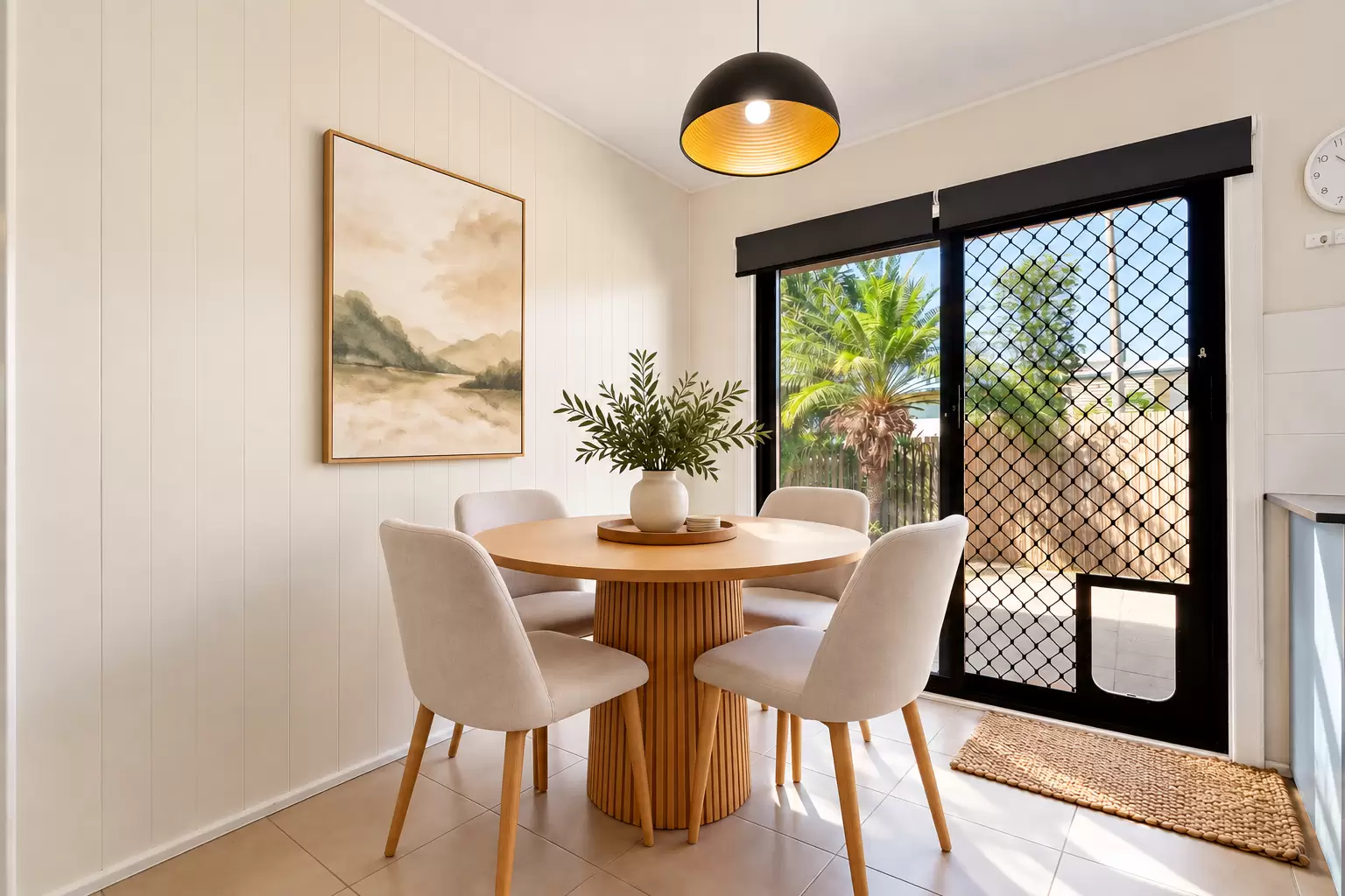 7 Coles Street, Arana Hills For Sale by Aurora Property - image 4