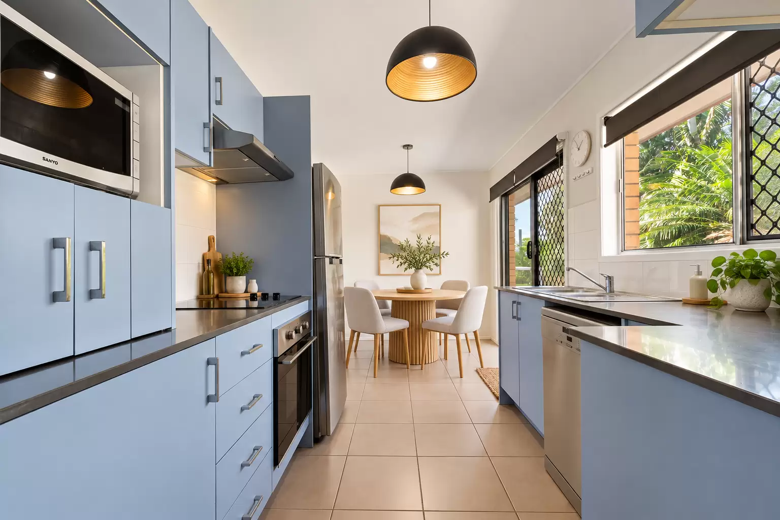 7 Coles Street, Arana Hills For Sale by Aurora Property - image 3
