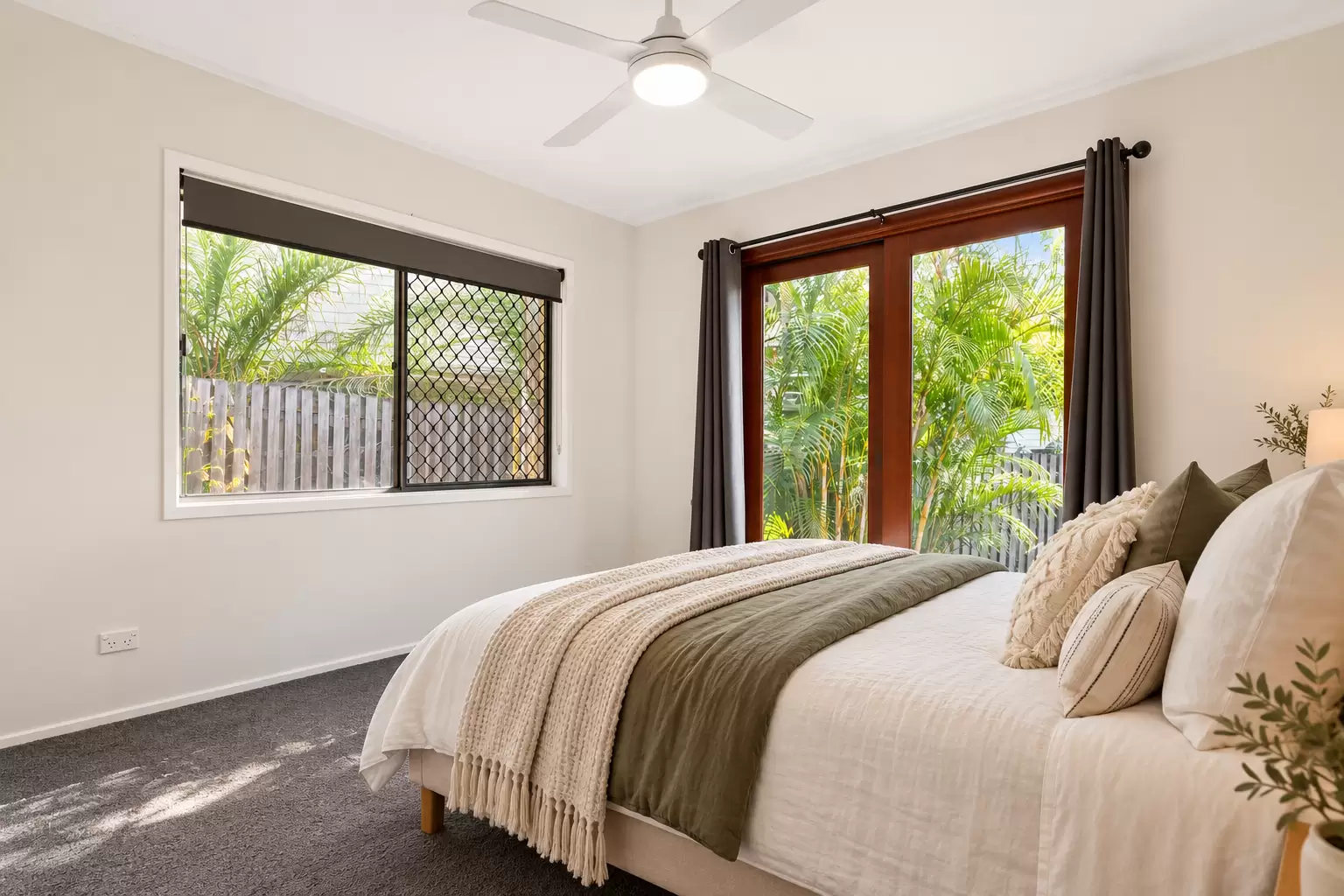 7 Coles Street, Arana Hills For Sale by Aurora Property - image 5