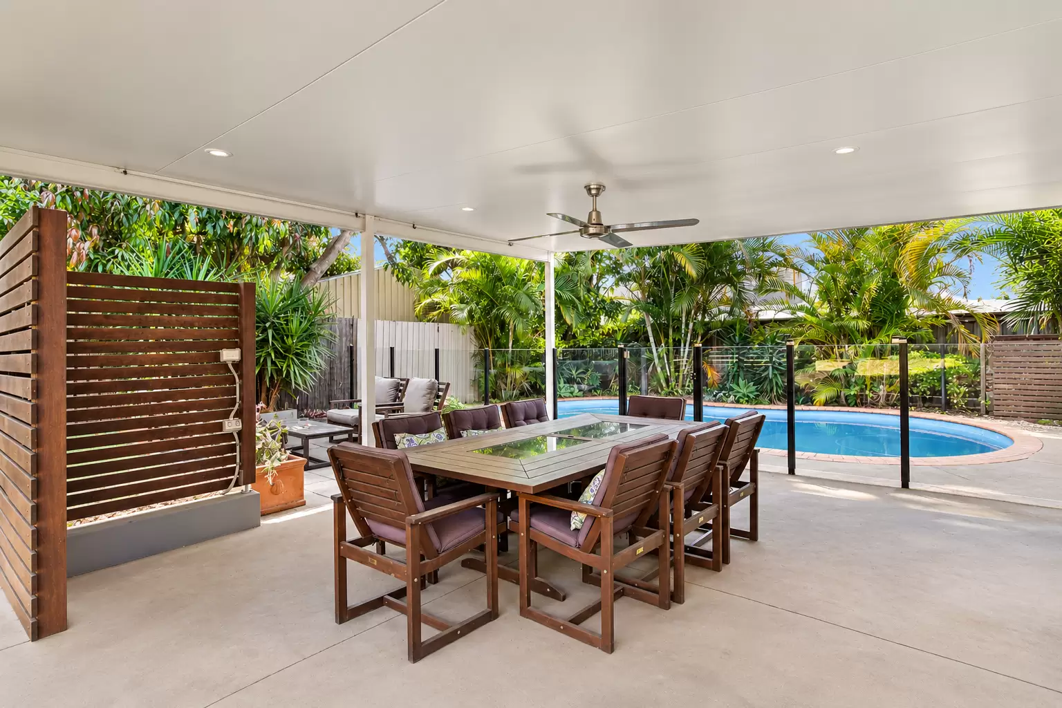 7 Coles Street, Arana Hills For Sale by Aurora Property - image 7