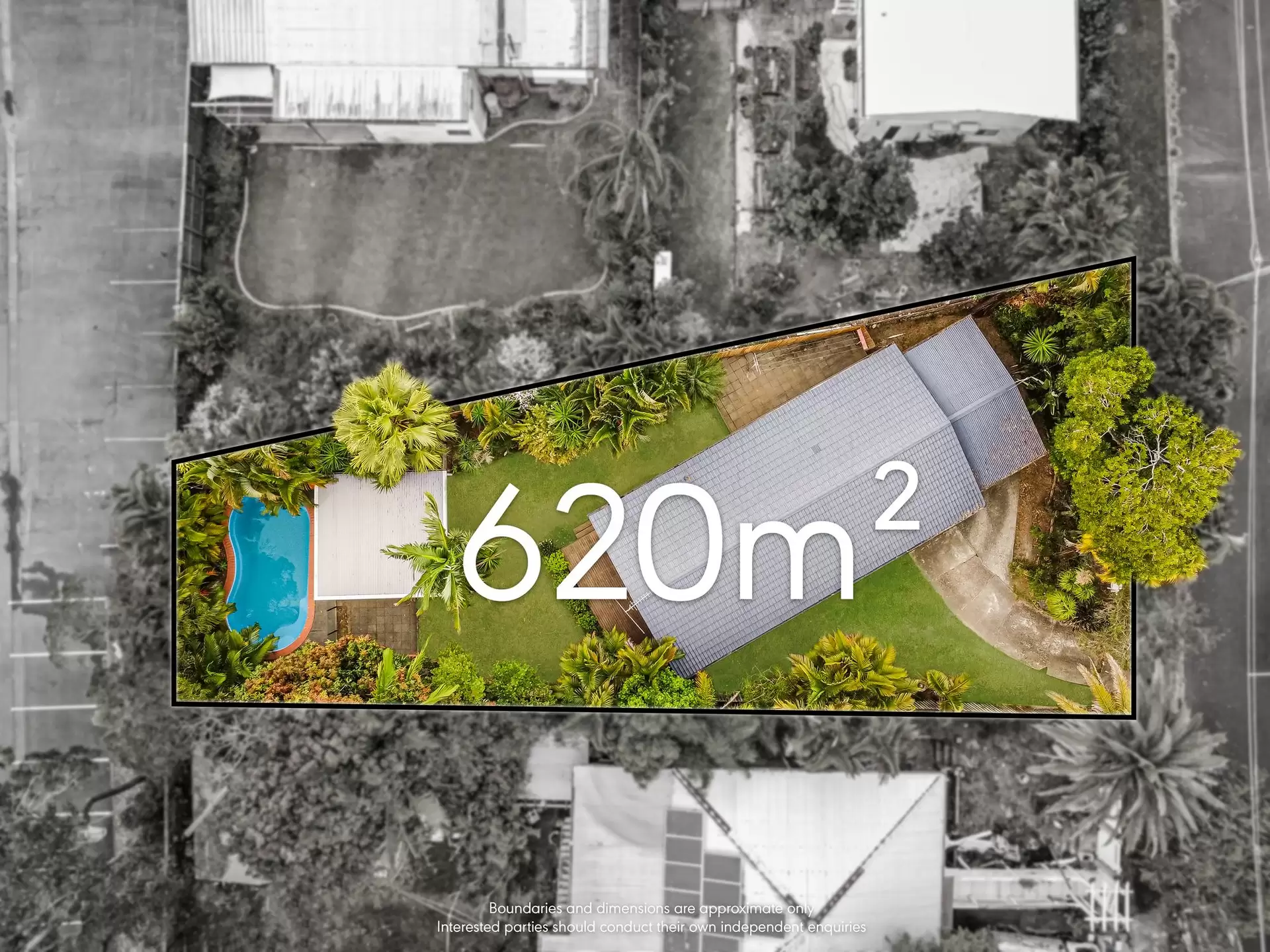 7 Coles Street, Arana Hills For Sale by Aurora Property - image 1