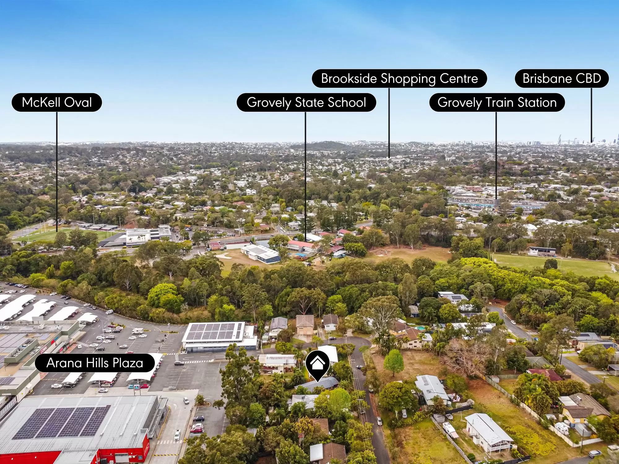 7 Coles Street, Arana Hills For Sale by Aurora Property - image 12