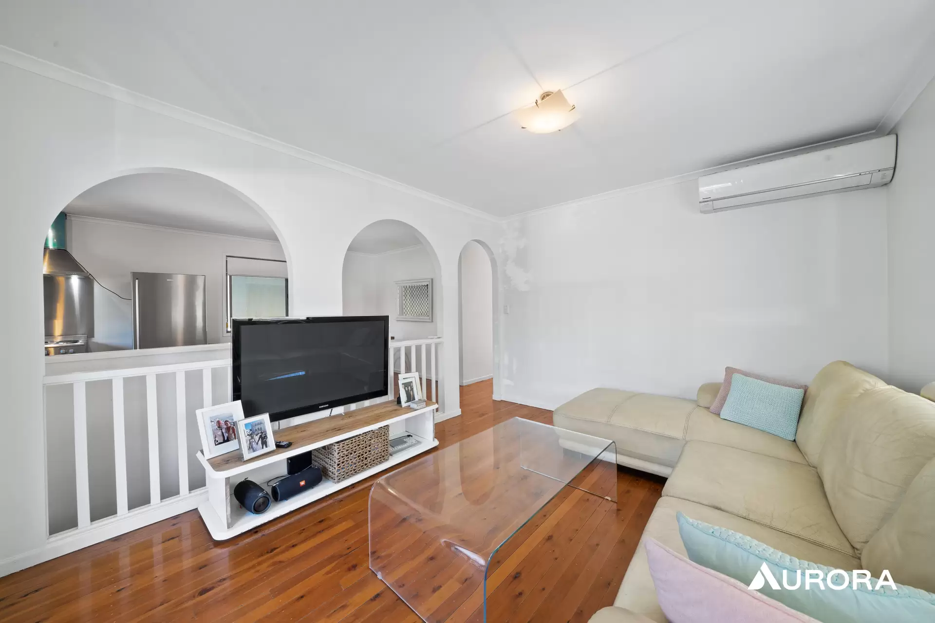 71 Albion Road, Albion Leased by Aurora Property - image 1