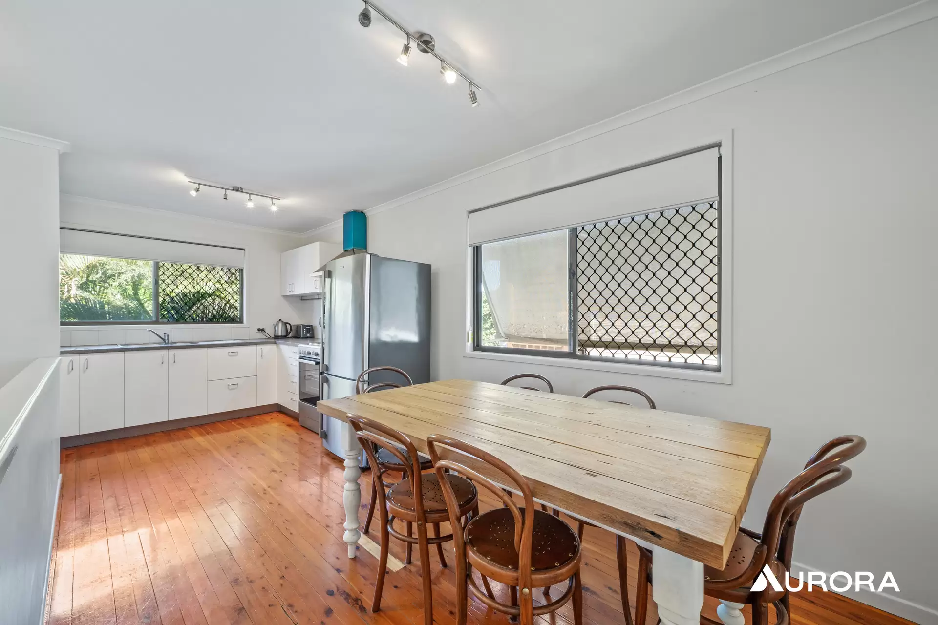 71 Albion Road, Albion Leased by Aurora Property - image 1