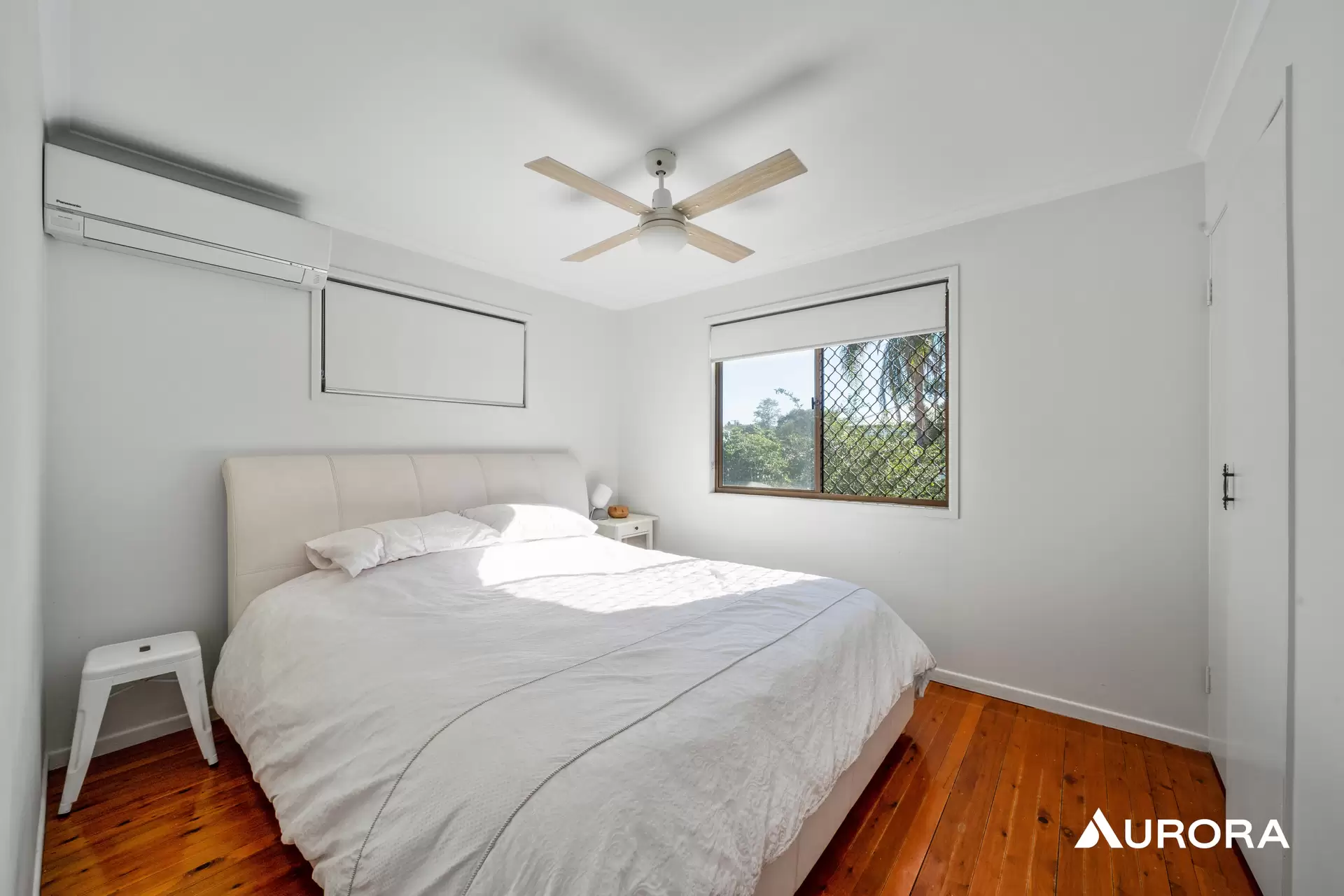 71 Albion Road, Albion Leased by Aurora Property - image 1