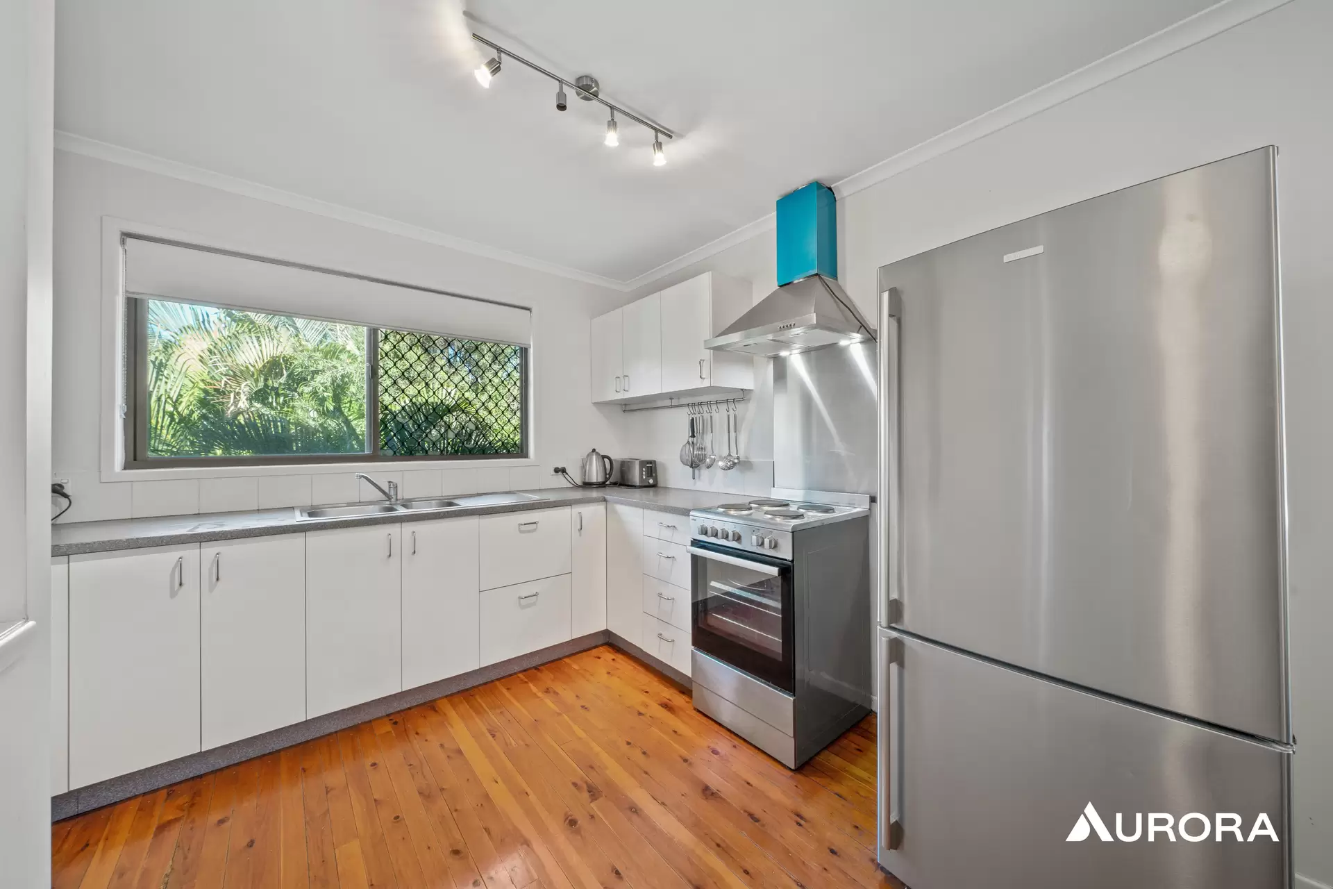 71 Albion Road, Albion Leased by Aurora Property - image 1