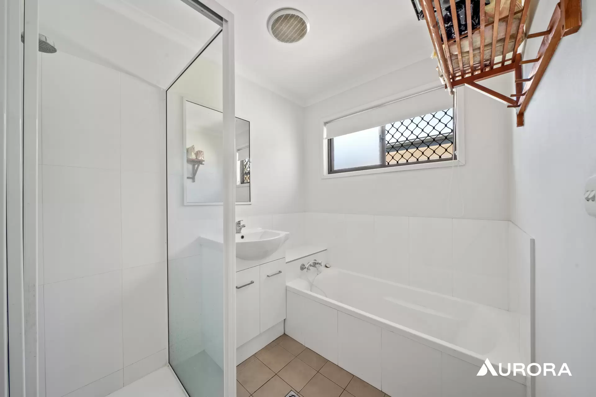71 Albion Road, Albion Leased by Aurora Property - image 1