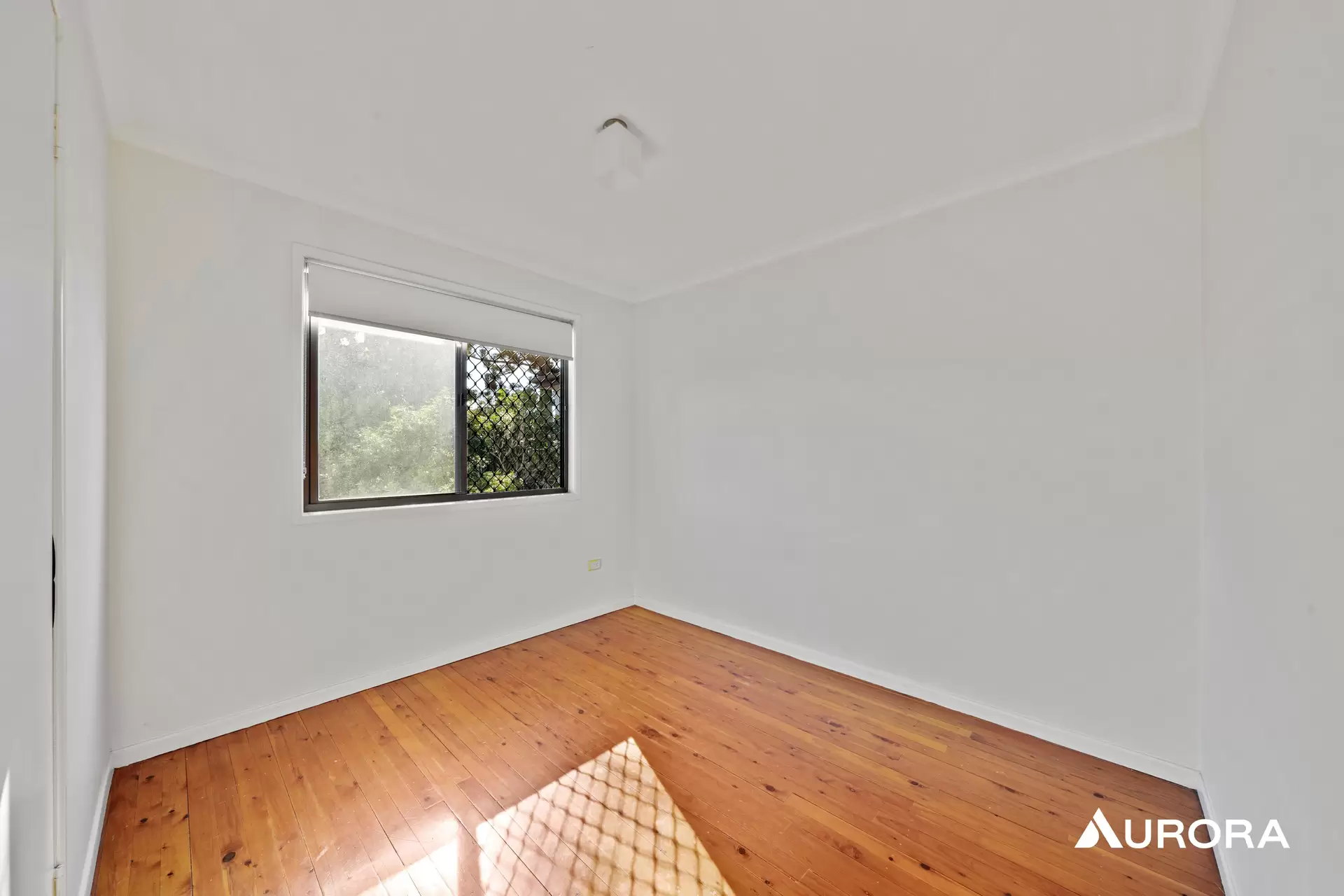 71 Albion Road, Albion Leased by Aurora Property - image 1