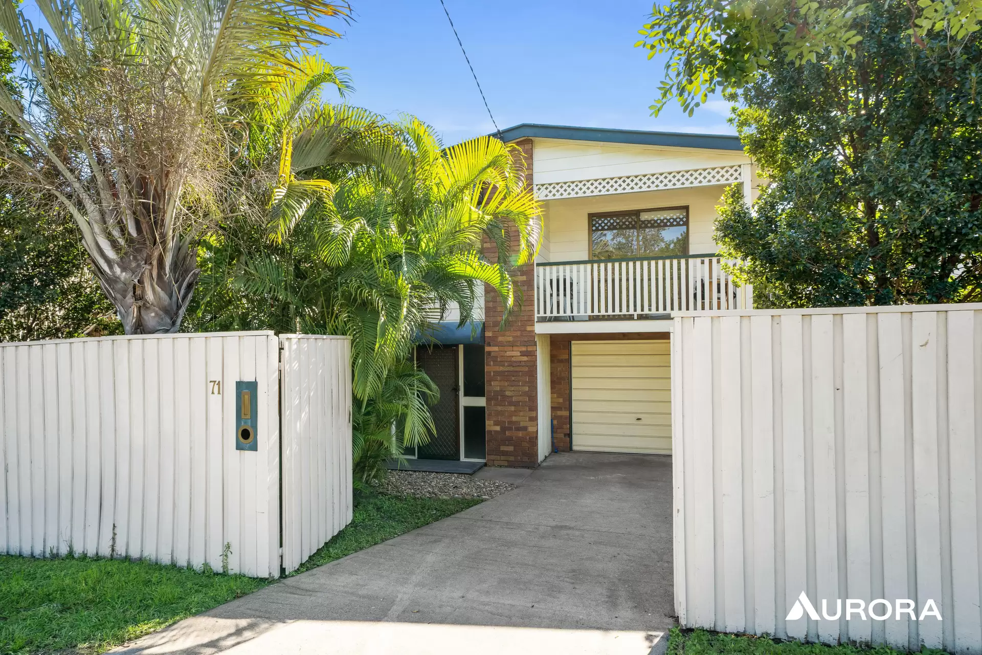 71 Albion Road, Albion Leased by Aurora Property - image 1