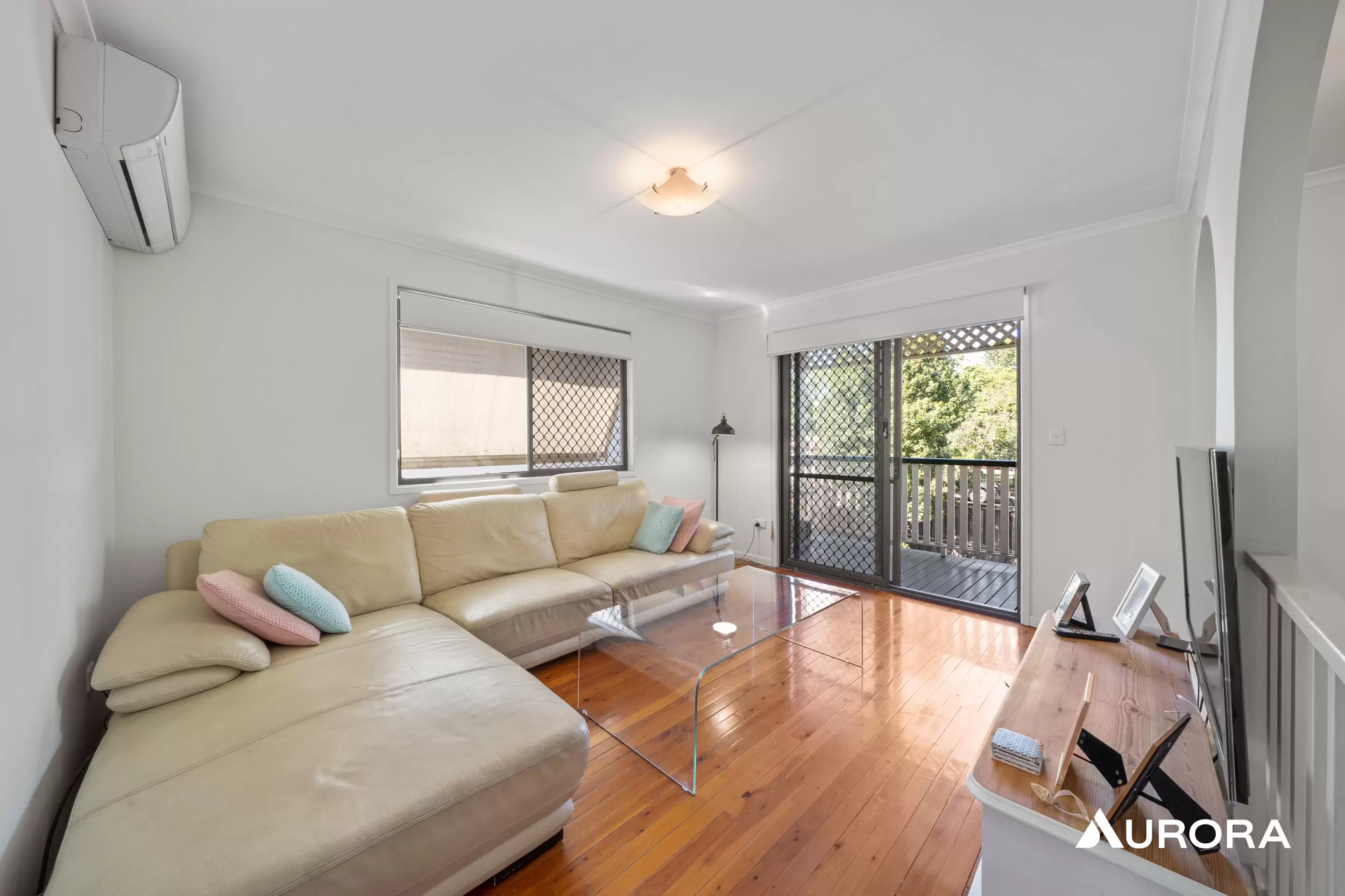71 Albion Road, Albion Leased by Aurora Property - image 3