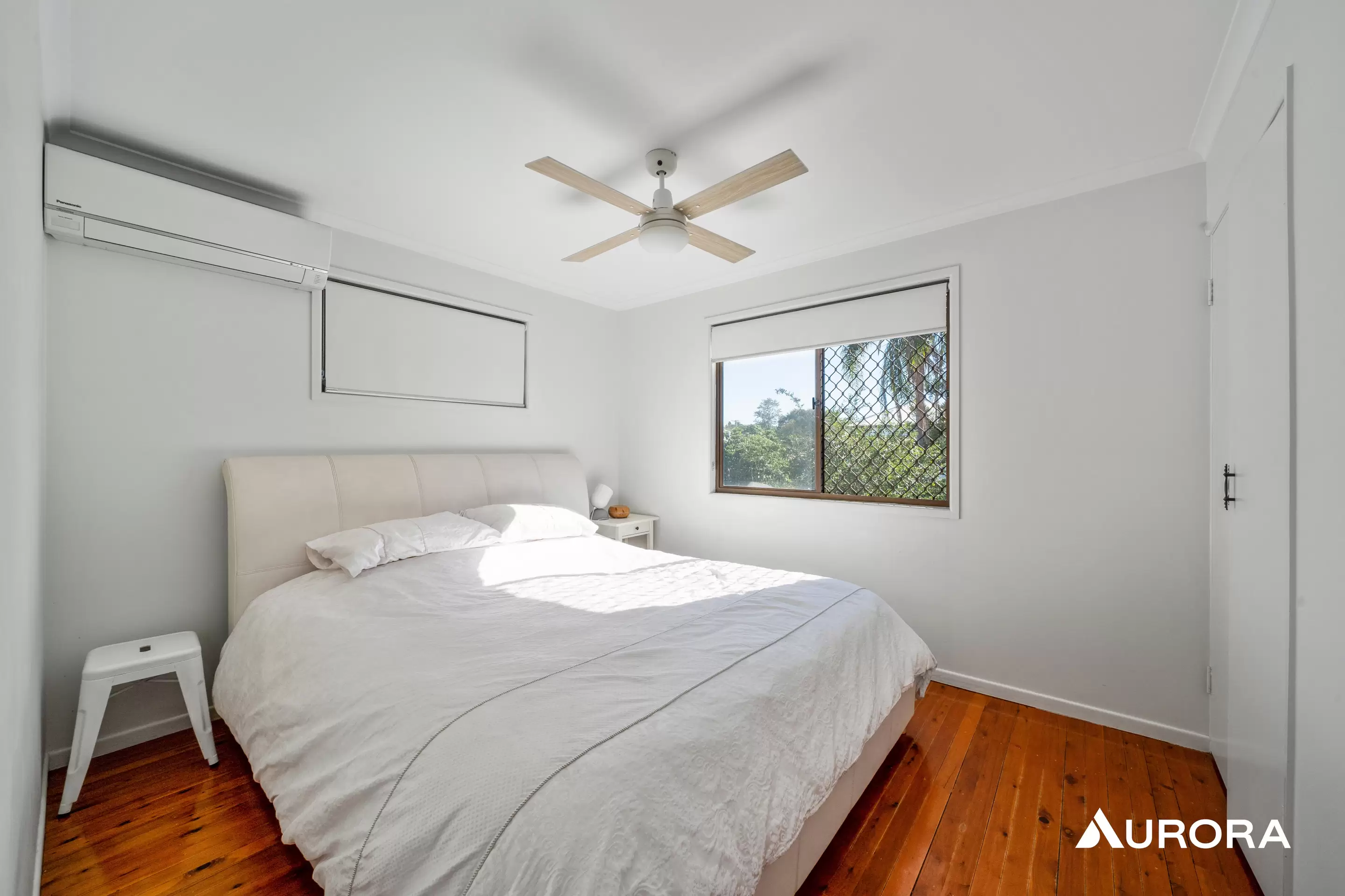 71 Albion Road, Albion Leased by Aurora Property - image 6