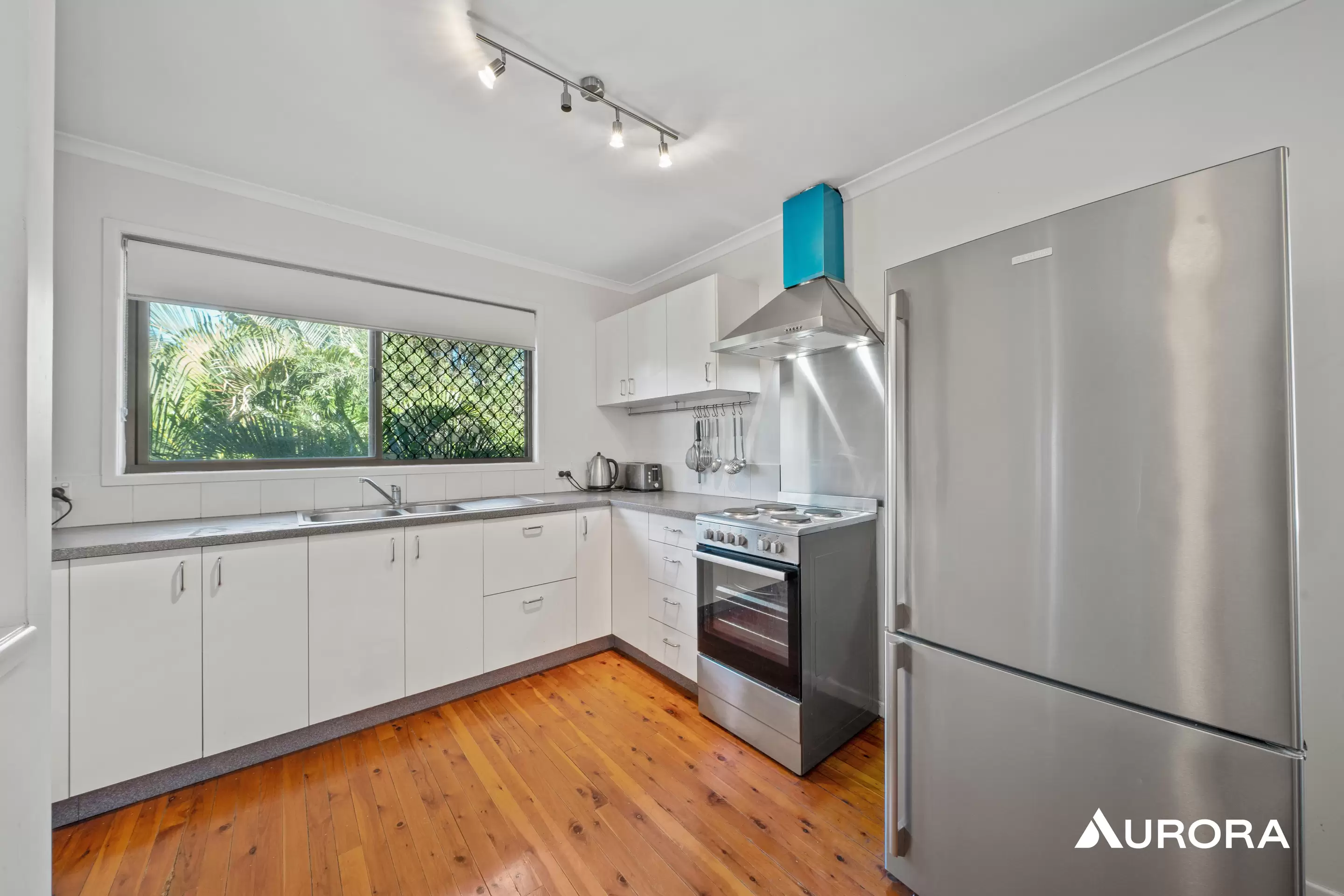 71 Albion Road, Albion Leased by Aurora Property - image 4