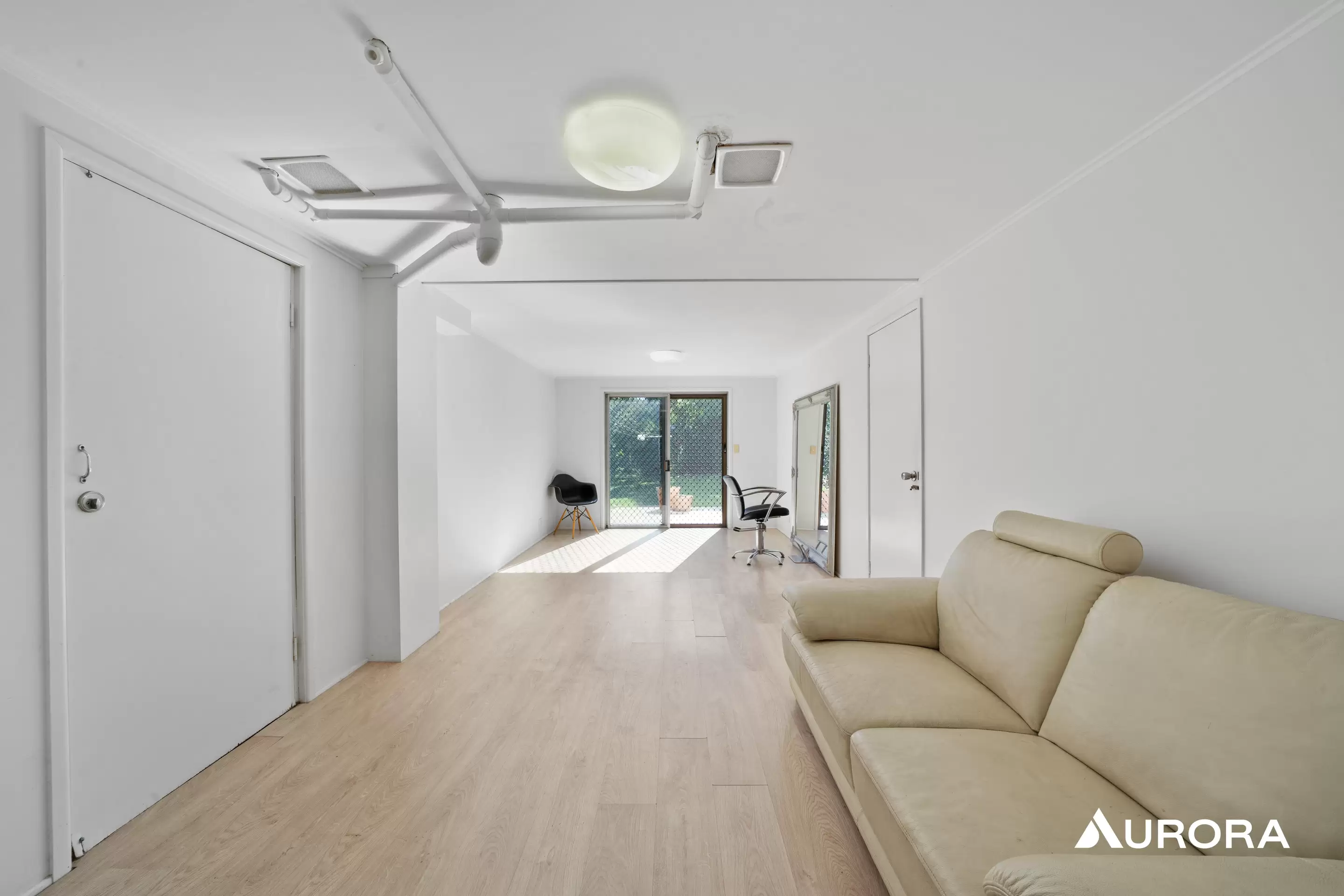 71 Albion Road, Albion Leased by Aurora Property - image 10