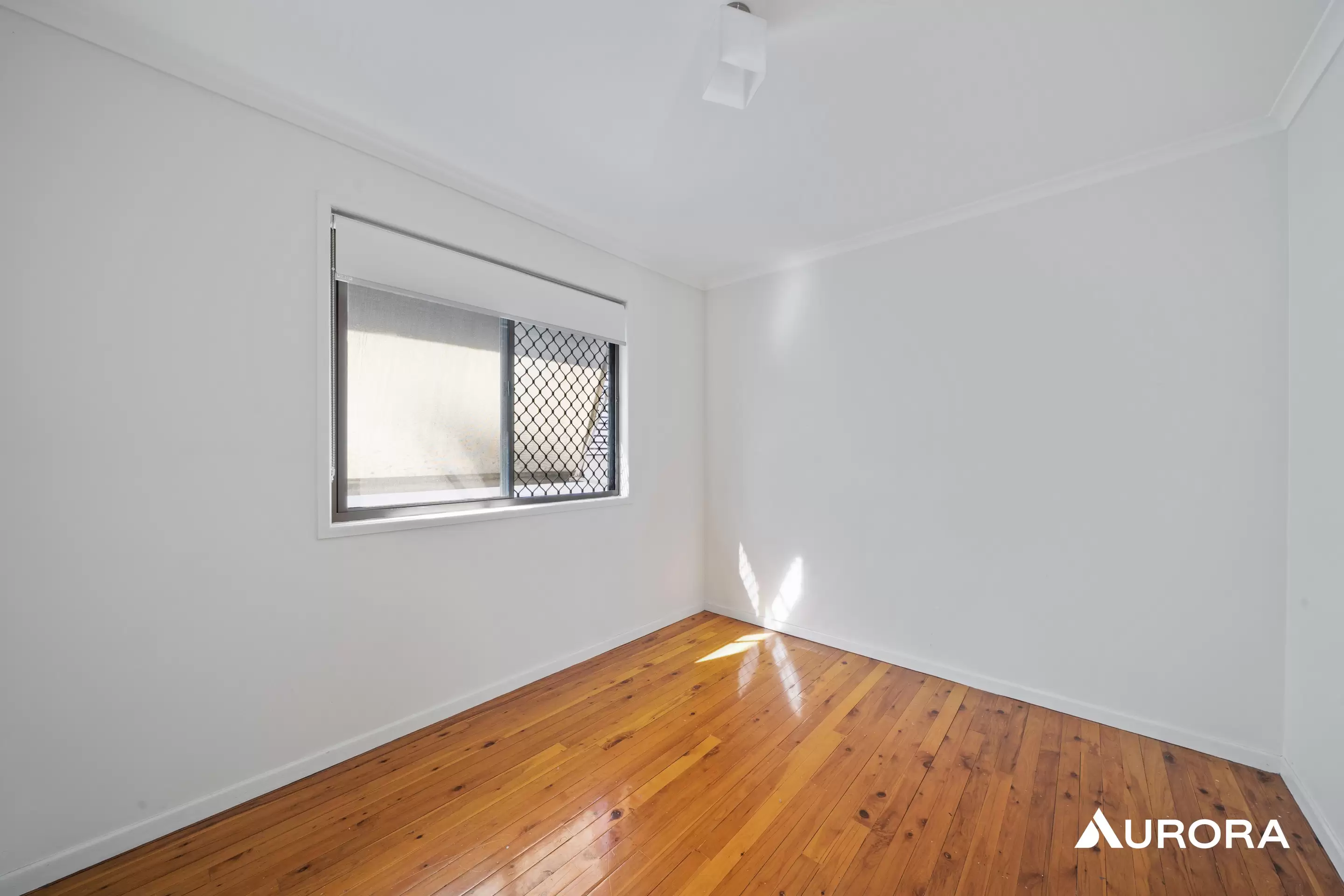 71 Albion Road, Albion Leased by Aurora Property - image 8