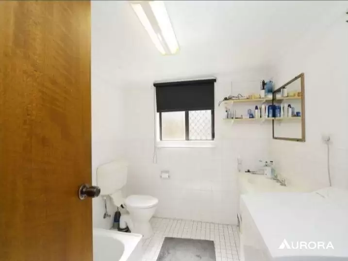 4/43 Rutland Street, Coorparoo Leased by Aurora Property - image 6