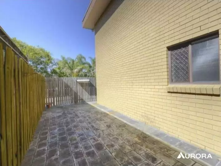 4/43 Rutland Street, Coorparoo Leased by Aurora Property - image 7
