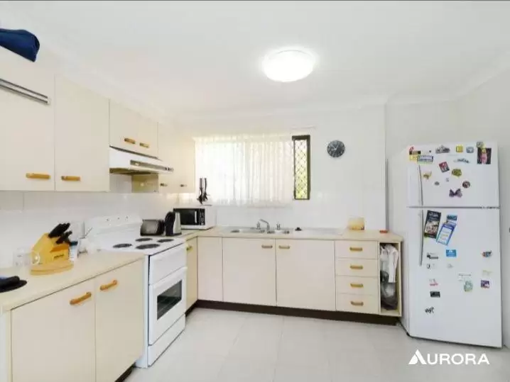 4/43 Rutland Street, Coorparoo Leased by Aurora Property - image 4