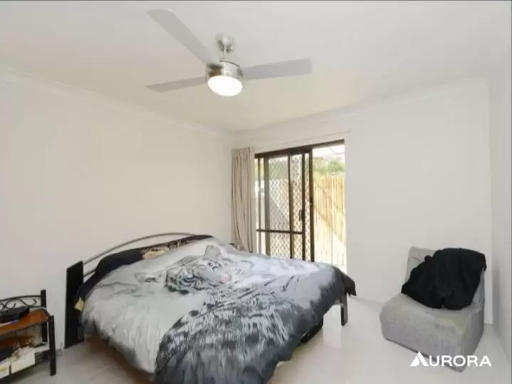 4/43 Rutland Street, Coorparoo Leased by Aurora Property - image 5