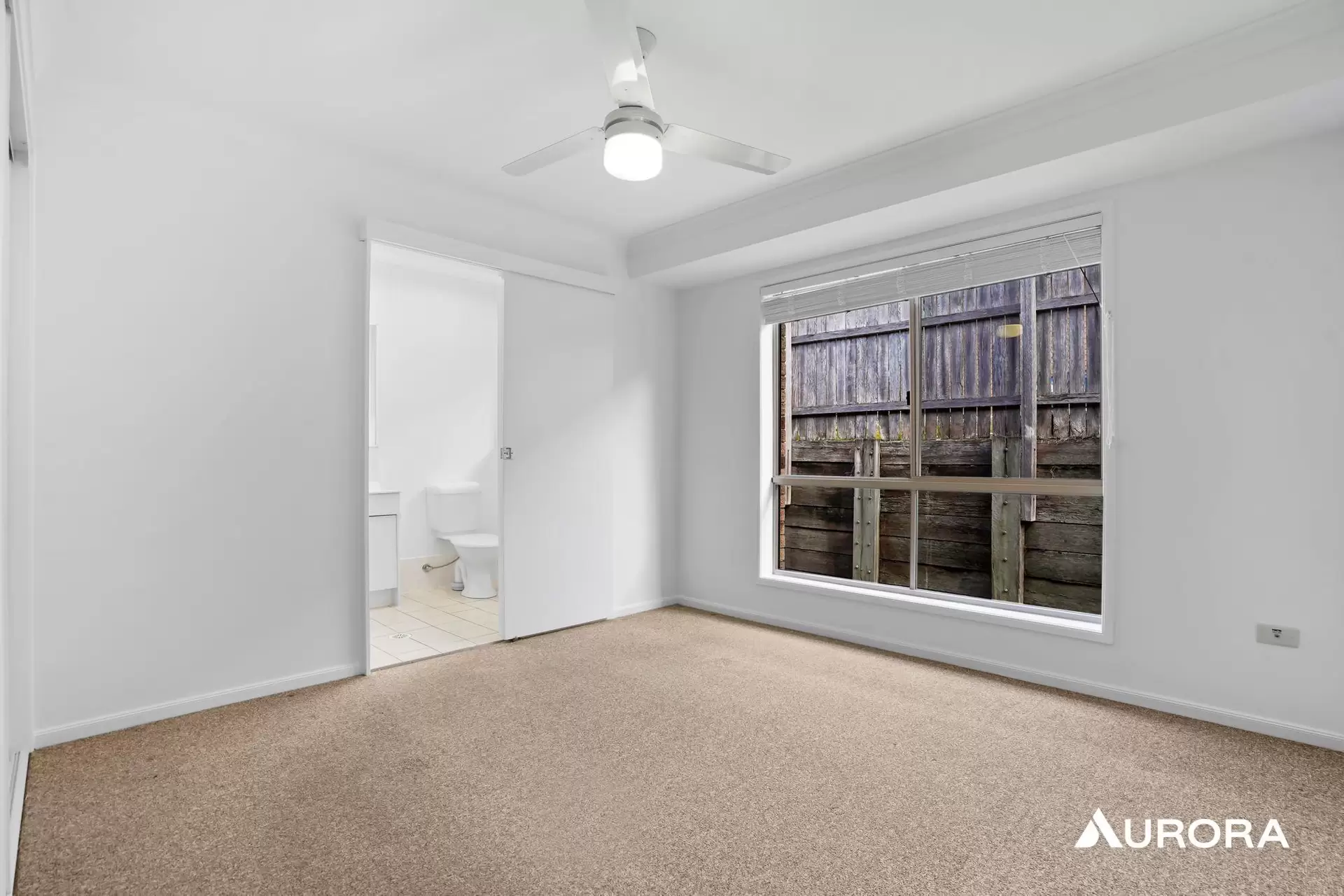 60 Torquay Crescent, Tingalpa For Lease by Aurora Property - image 1