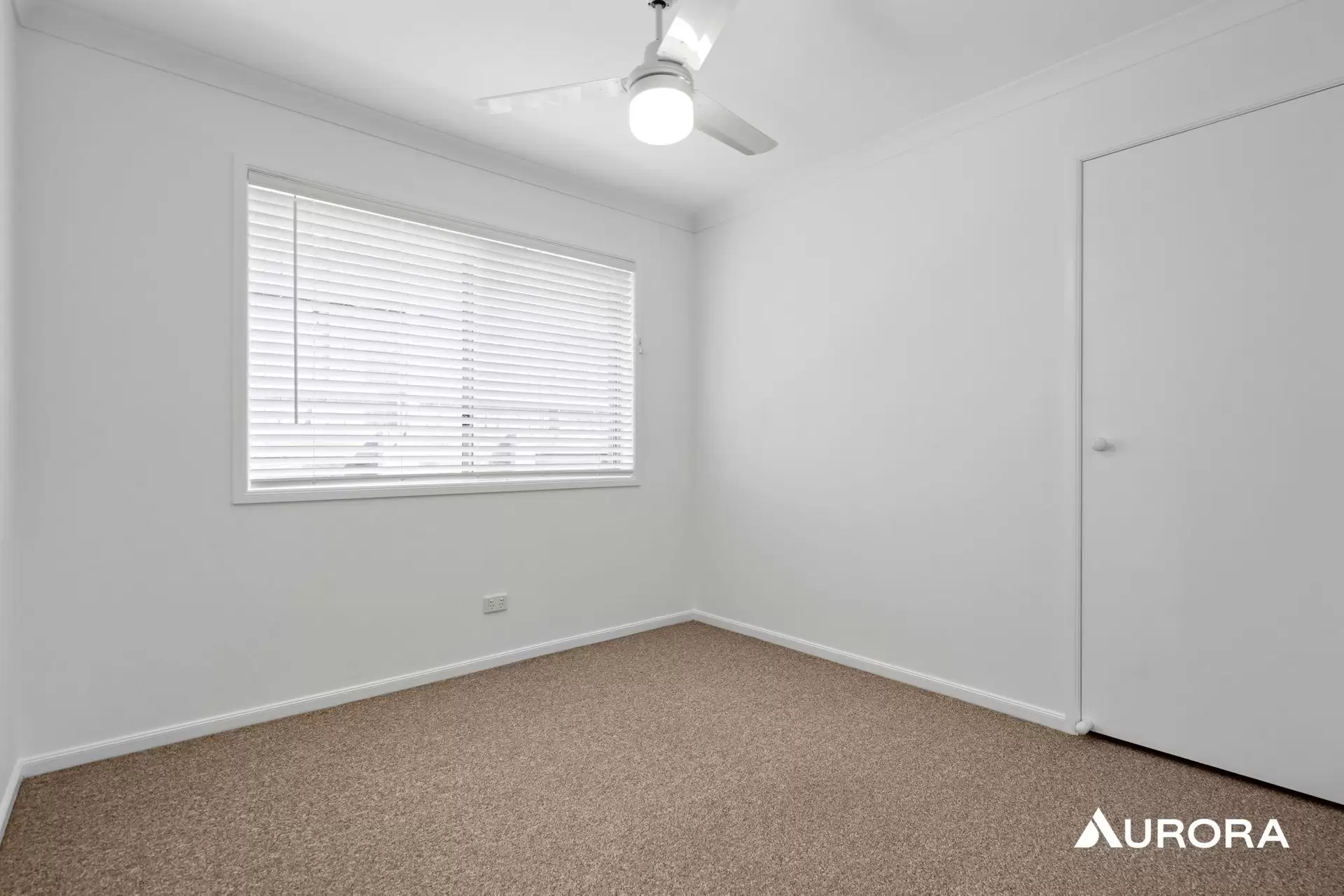 60 Torquay Crescent, Tingalpa For Lease by Aurora Property - image 1