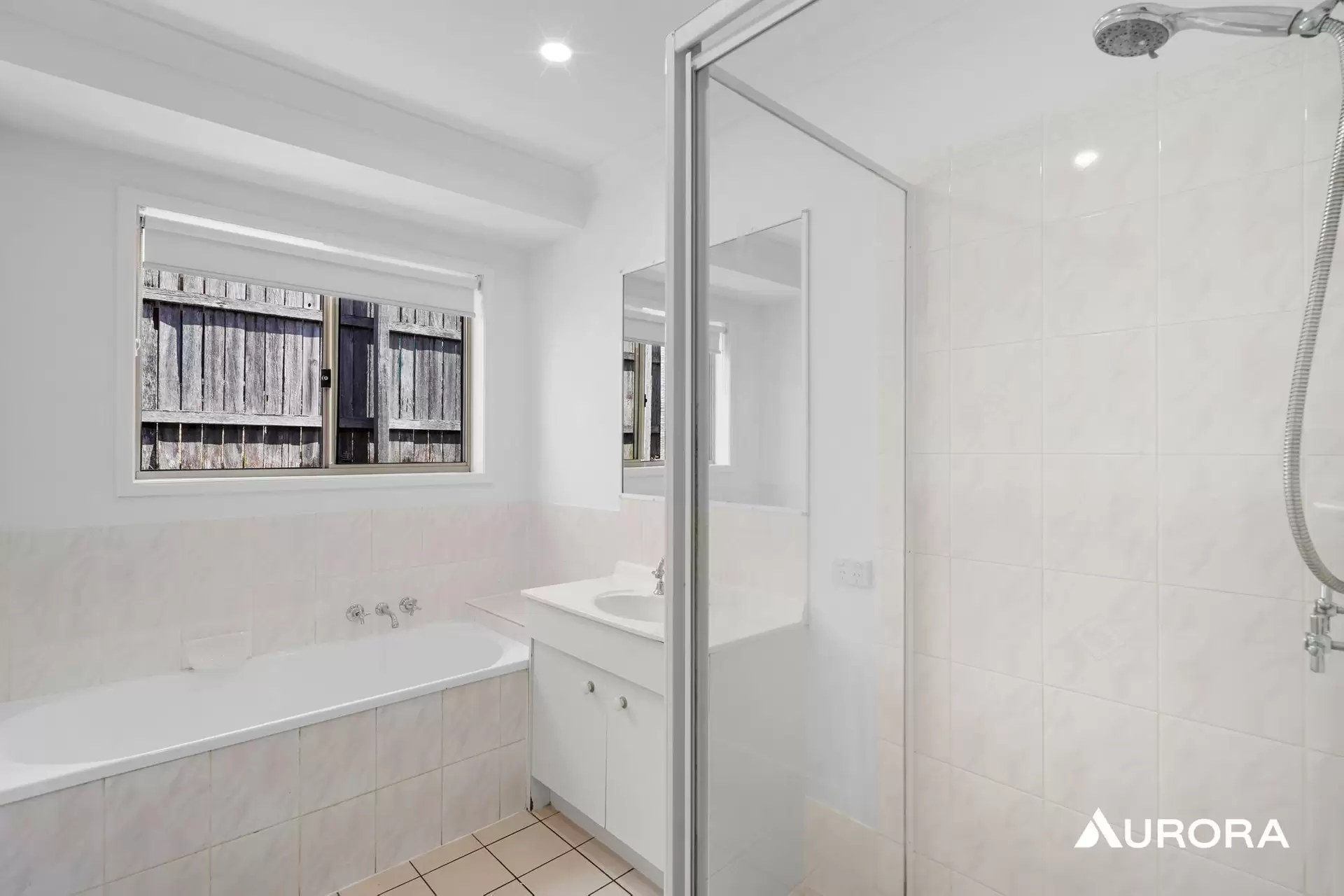 60 Torquay Crescent, Tingalpa For Lease by Aurora Property - image 1