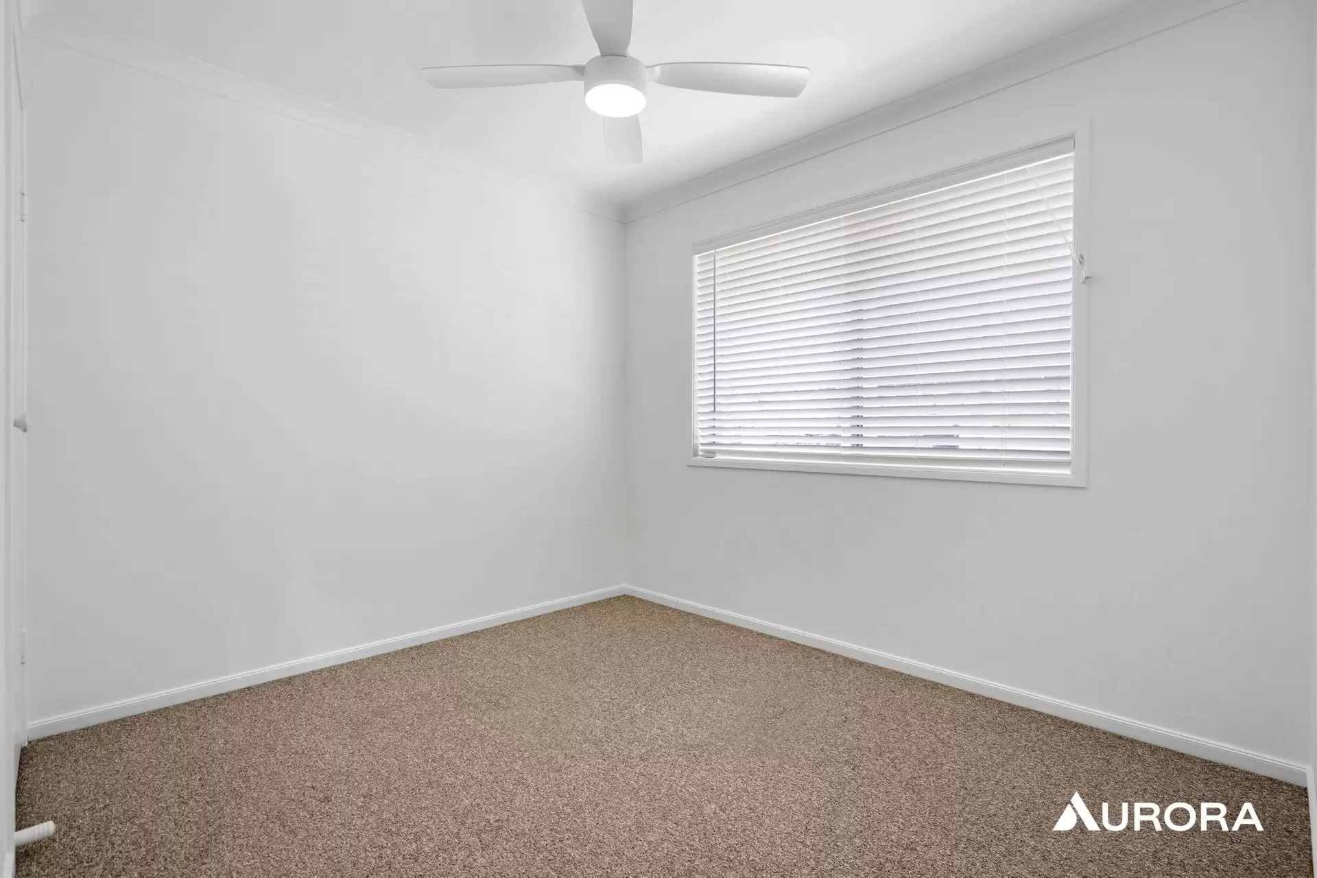 60 Torquay Crescent, Tingalpa For Lease by Aurora Property - image 1