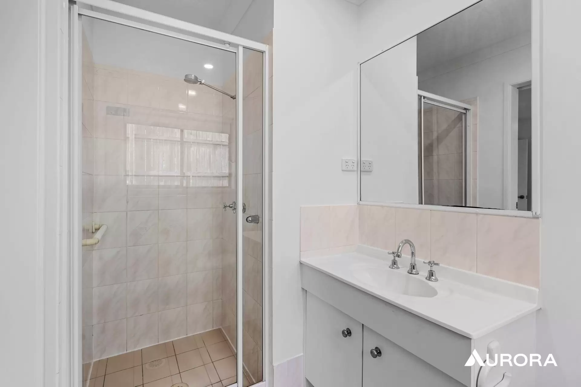 60 Torquay Crescent, Tingalpa For Lease by Aurora Property - image 1