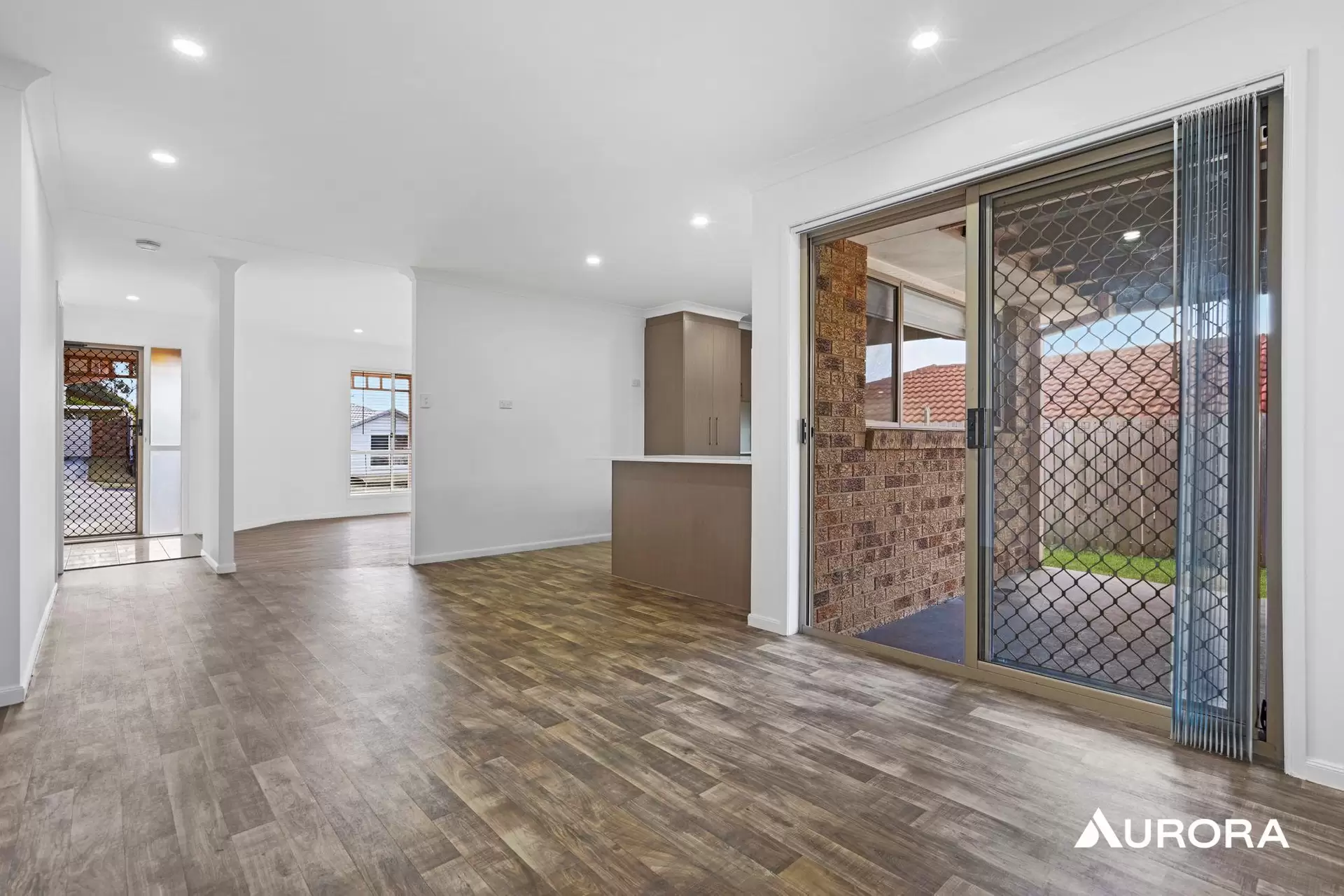 60 Torquay Crescent, Tingalpa For Lease by Aurora Property - image 1