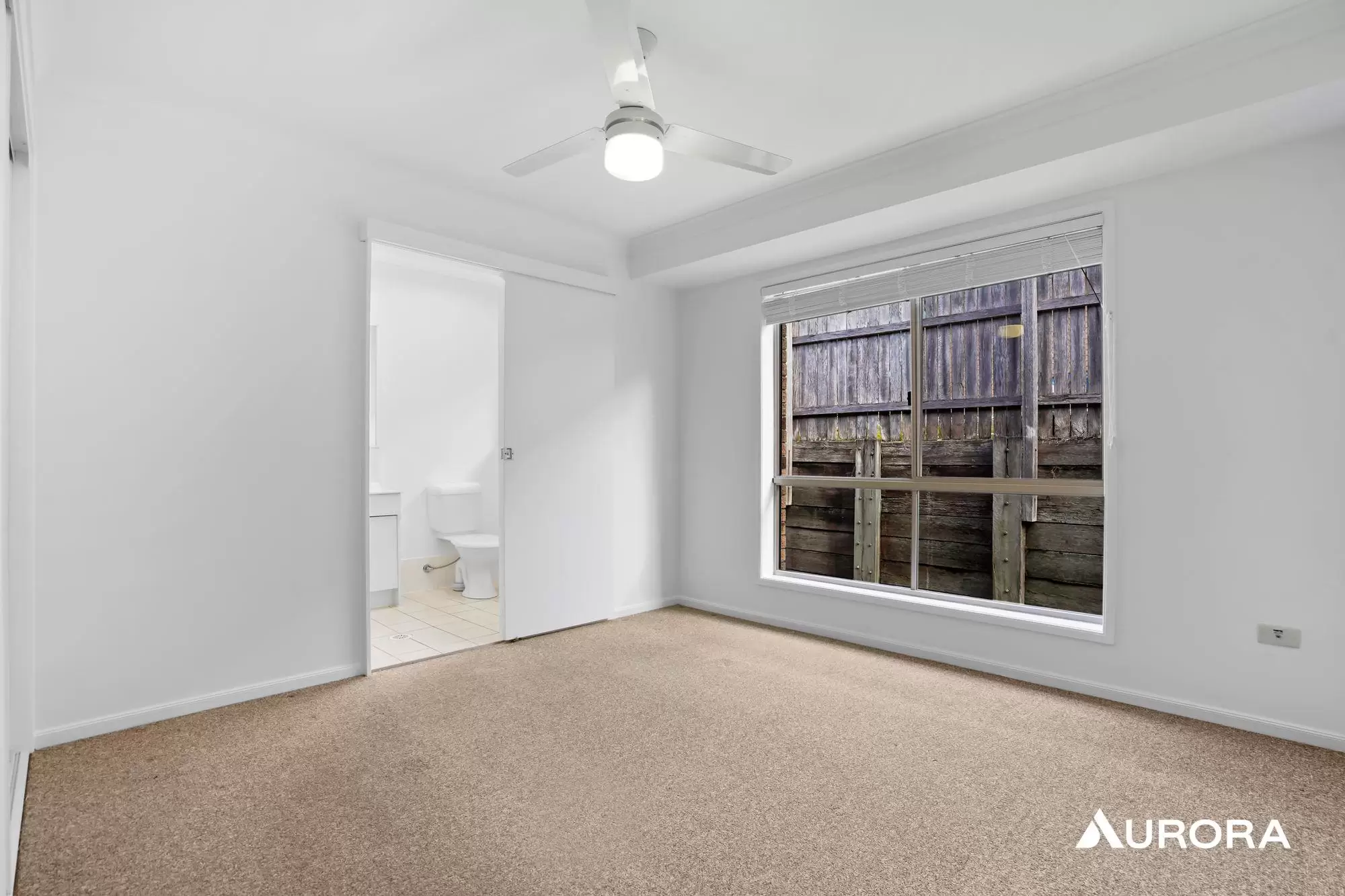 60 Torquay Crescent, Tingalpa For Lease by Aurora Property - image 6