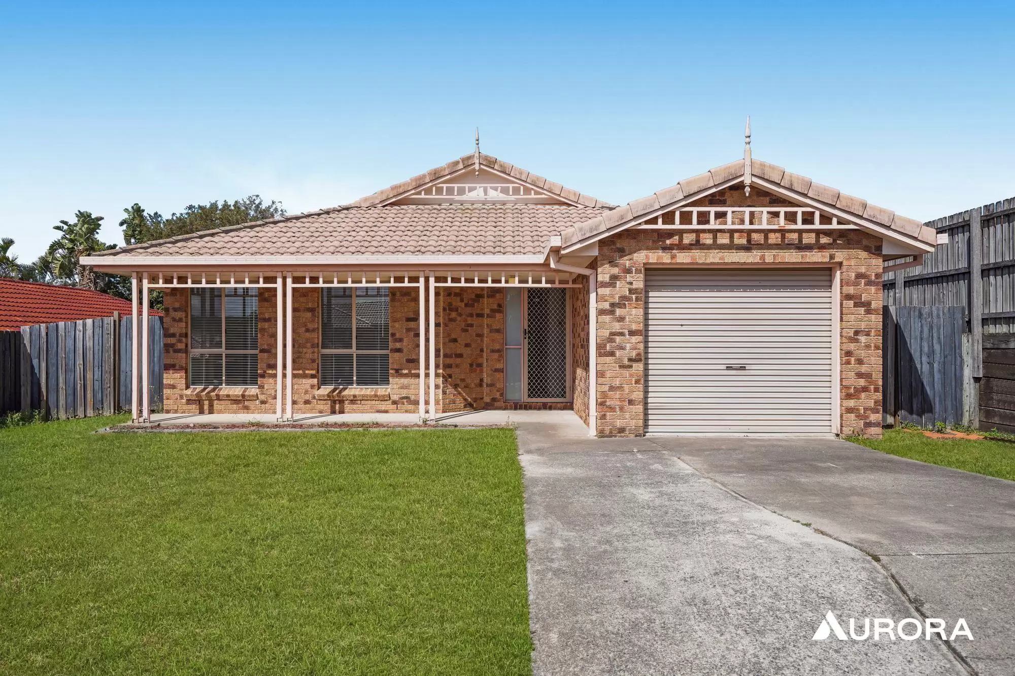 60 Torquay Crescent, Tingalpa For Lease by Aurora Property - image 1