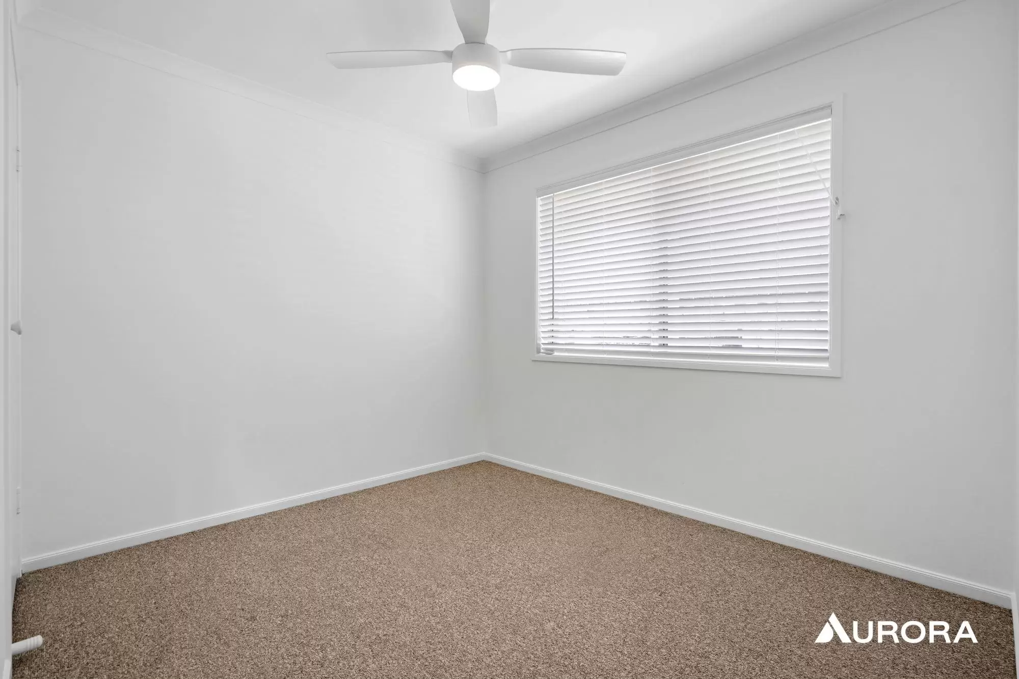 60 Torquay Crescent, Tingalpa For Lease by Aurora Property - image 10