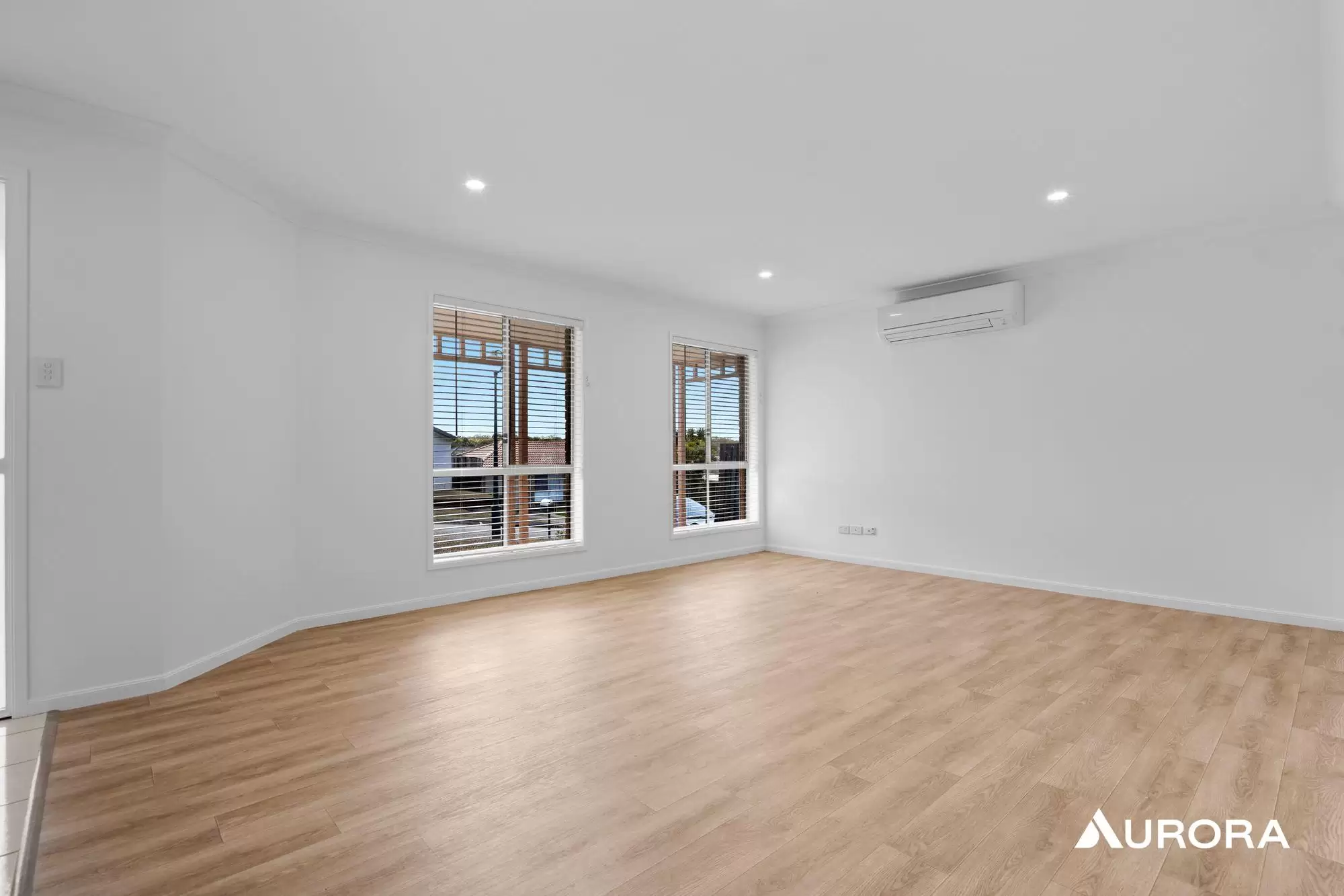 60 Torquay Crescent, Tingalpa For Lease by Aurora Property - image 5