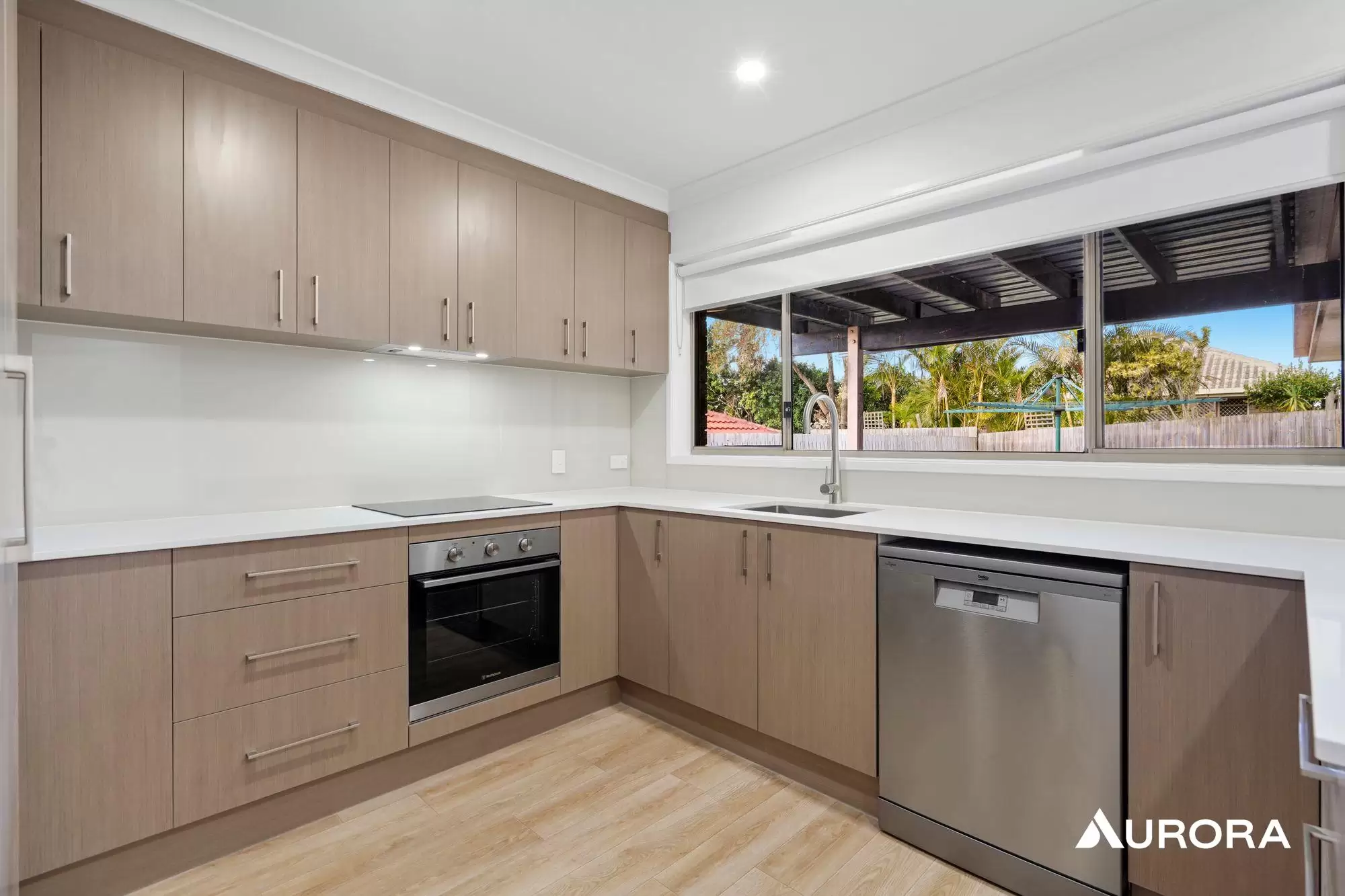 60 Torquay Crescent, Tingalpa For Lease by Aurora Property - image 3