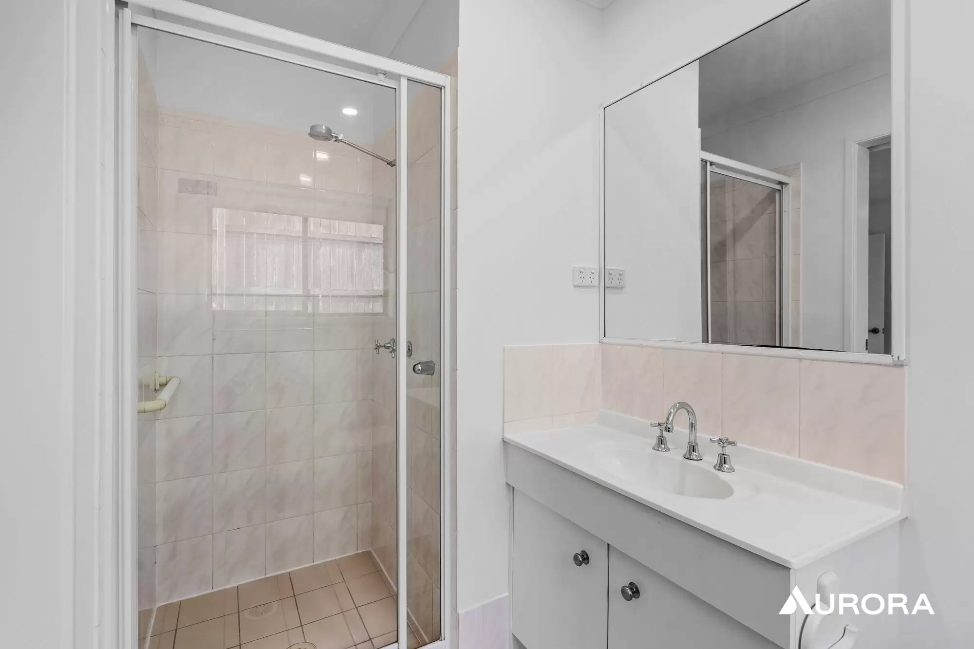 60 Torquay Crescent, Tingalpa For Lease by Aurora Property - image 7