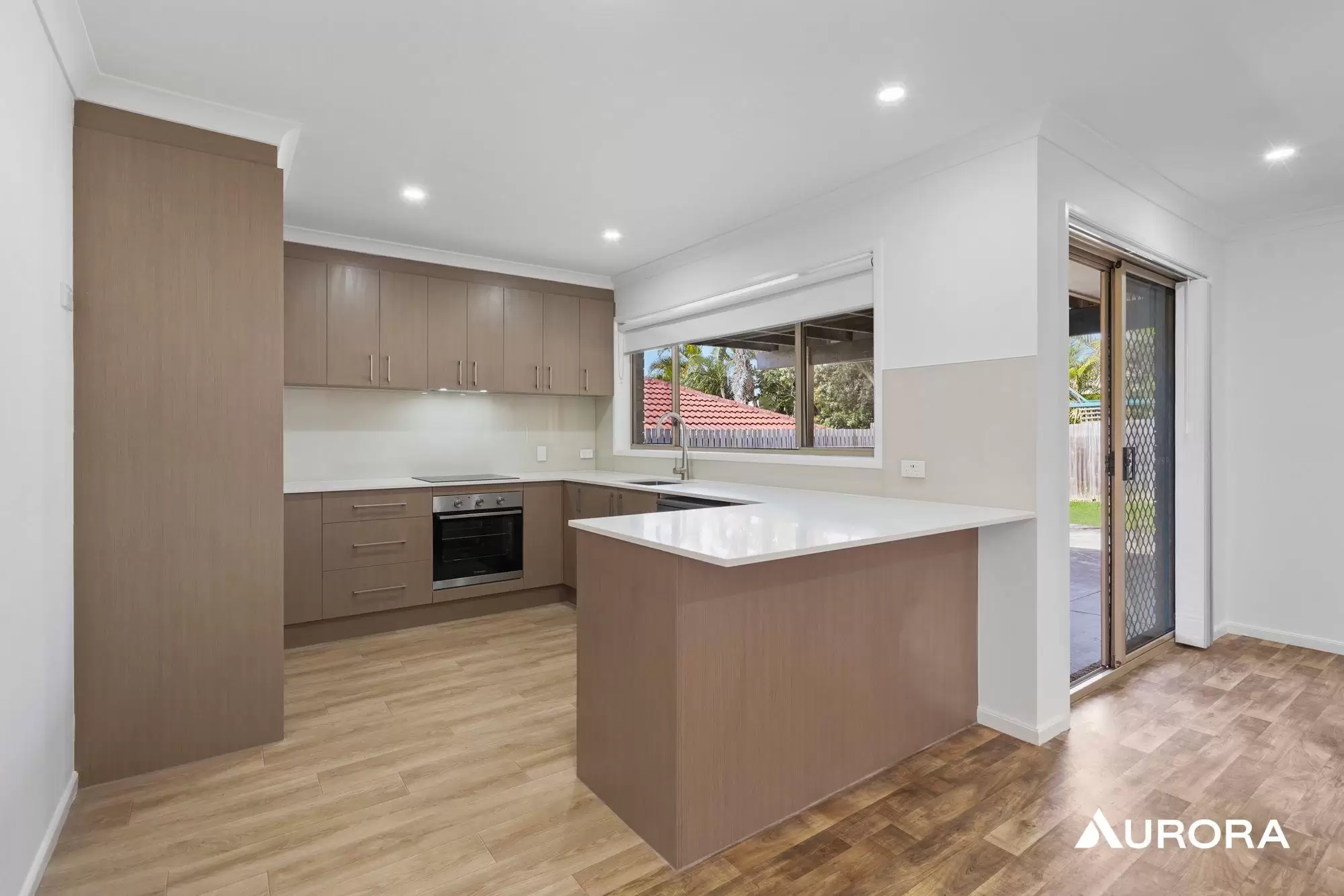 60 Torquay Crescent, Tingalpa For Lease by Aurora Property - image 2