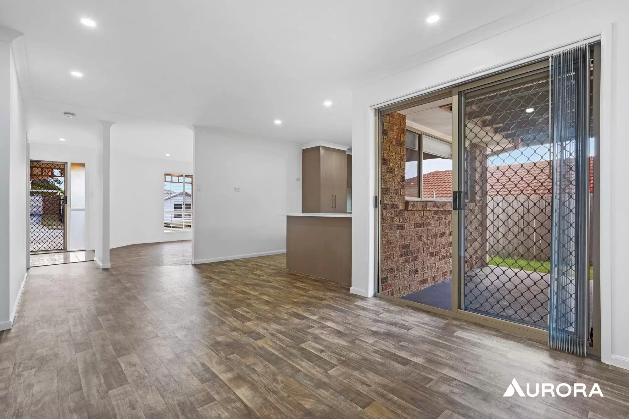 60 Torquay Crescent, Tingalpa For Lease by Aurora Property - image 4