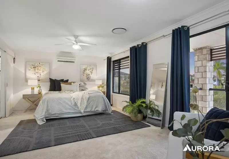 6 Aegean Court, Ormiston For Lease by Aurora Property - image 10