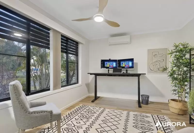 6 Aegean Court, Ormiston For Lease by Aurora Property - image 4