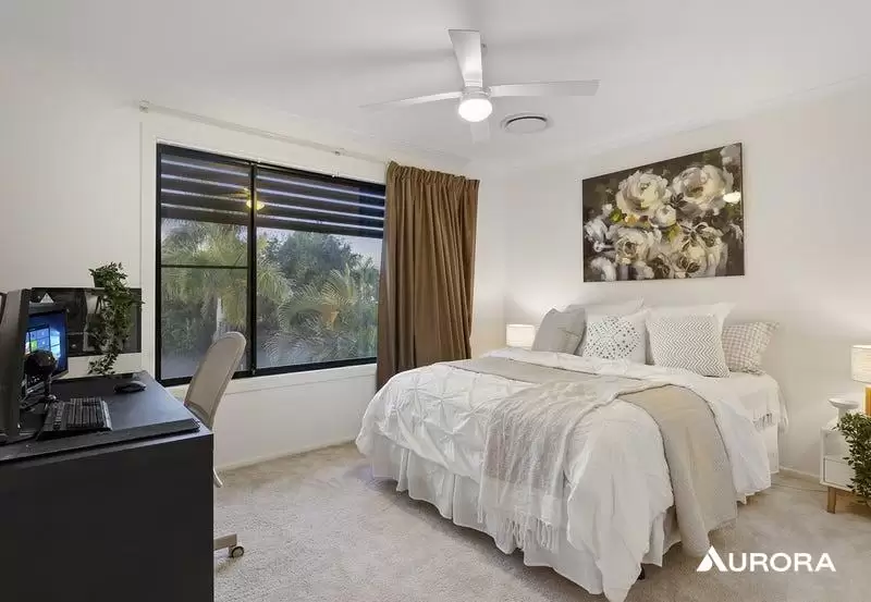 6 Aegean Court, Ormiston For Lease by Aurora Property - image 8