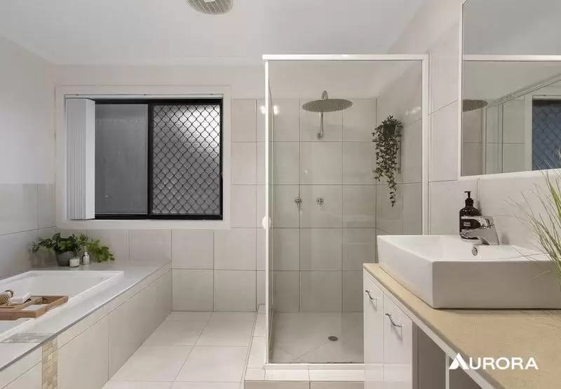 6 Aegean Court, Ormiston For Lease by Aurora Property - image 7
