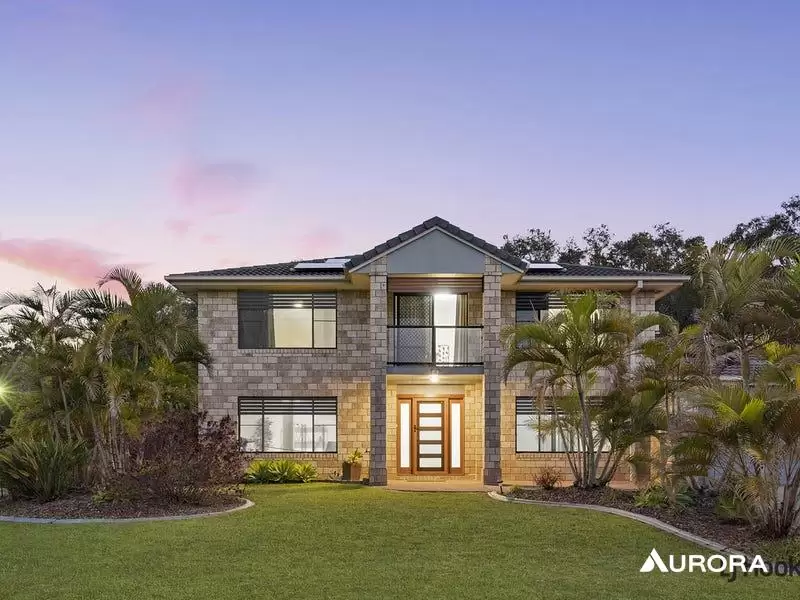 6 Aegean Court, Ormiston For Lease by Aurora Property - image 2